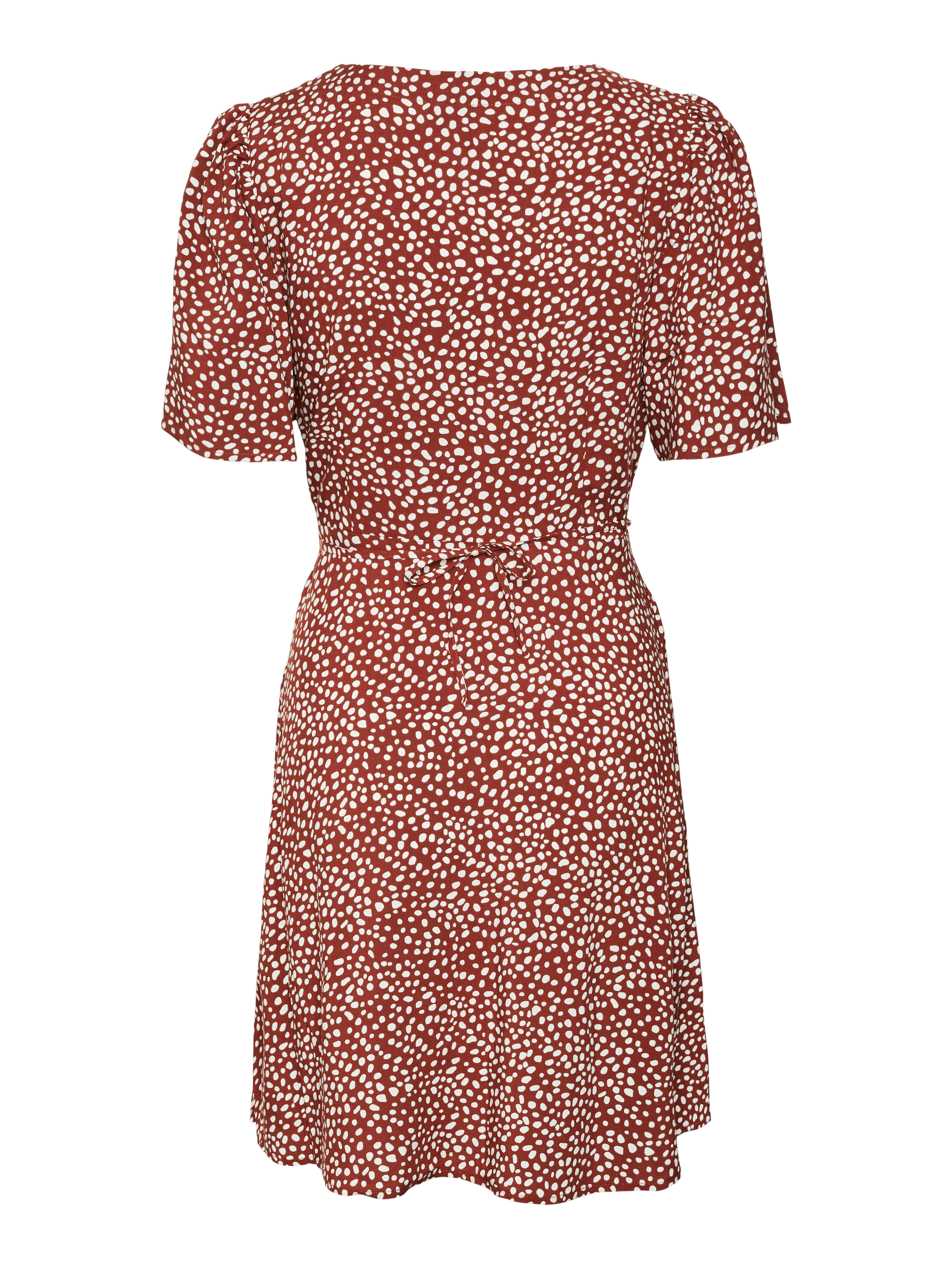 VERO MODA® VMALBA Short dress