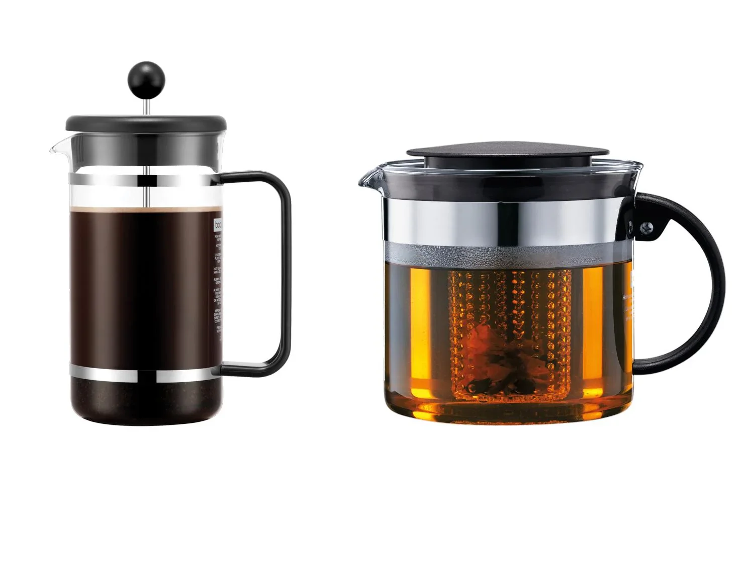 BODUM Cafetire ou Thire
