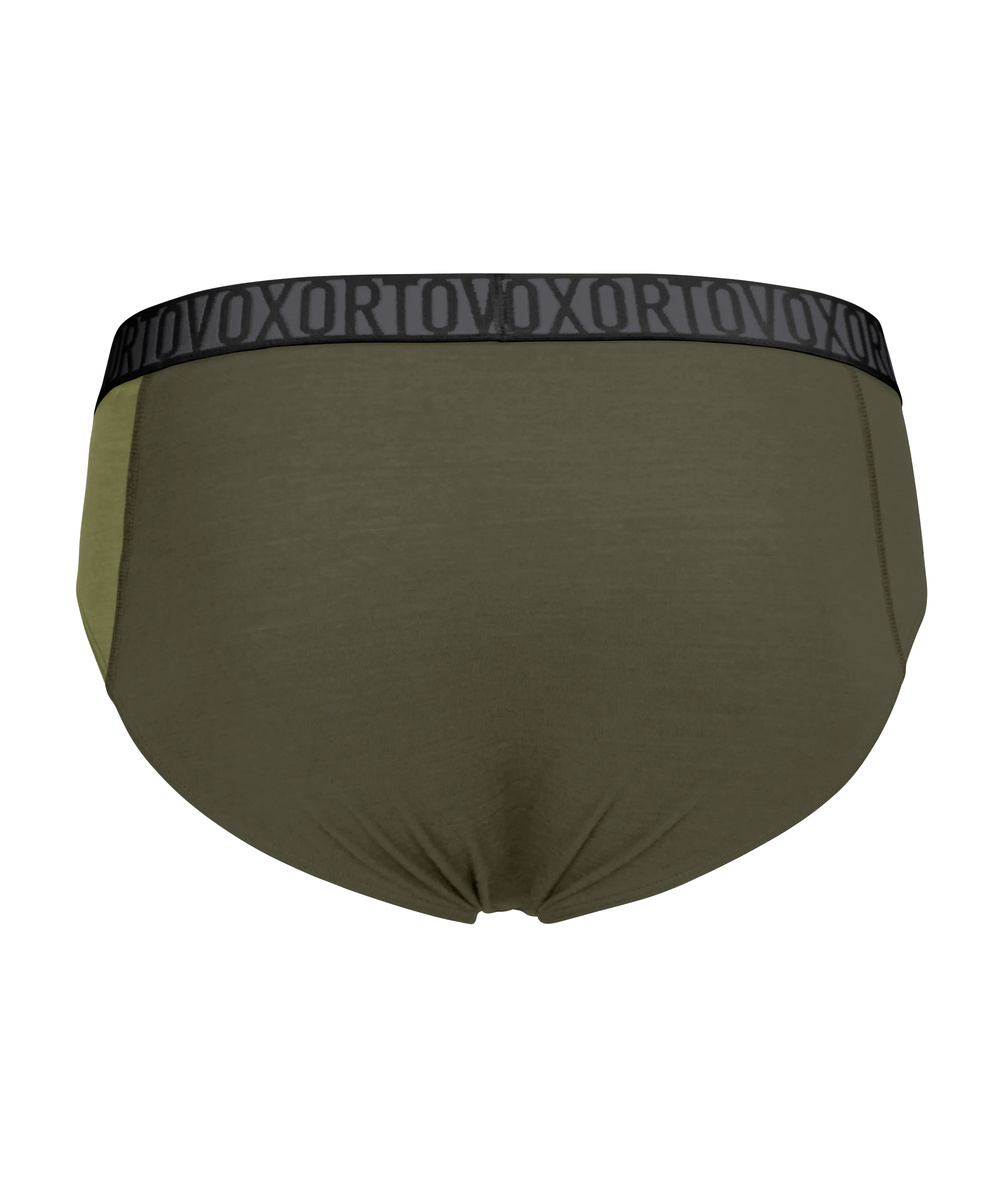 ORTOVOXR 150 ESSENTIAL BRIEFS