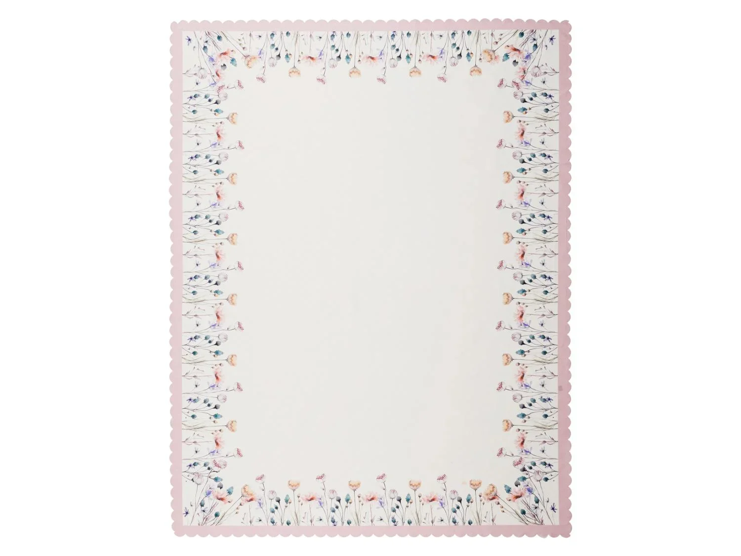 LIVARNO Nappe, 130 x 170 cm