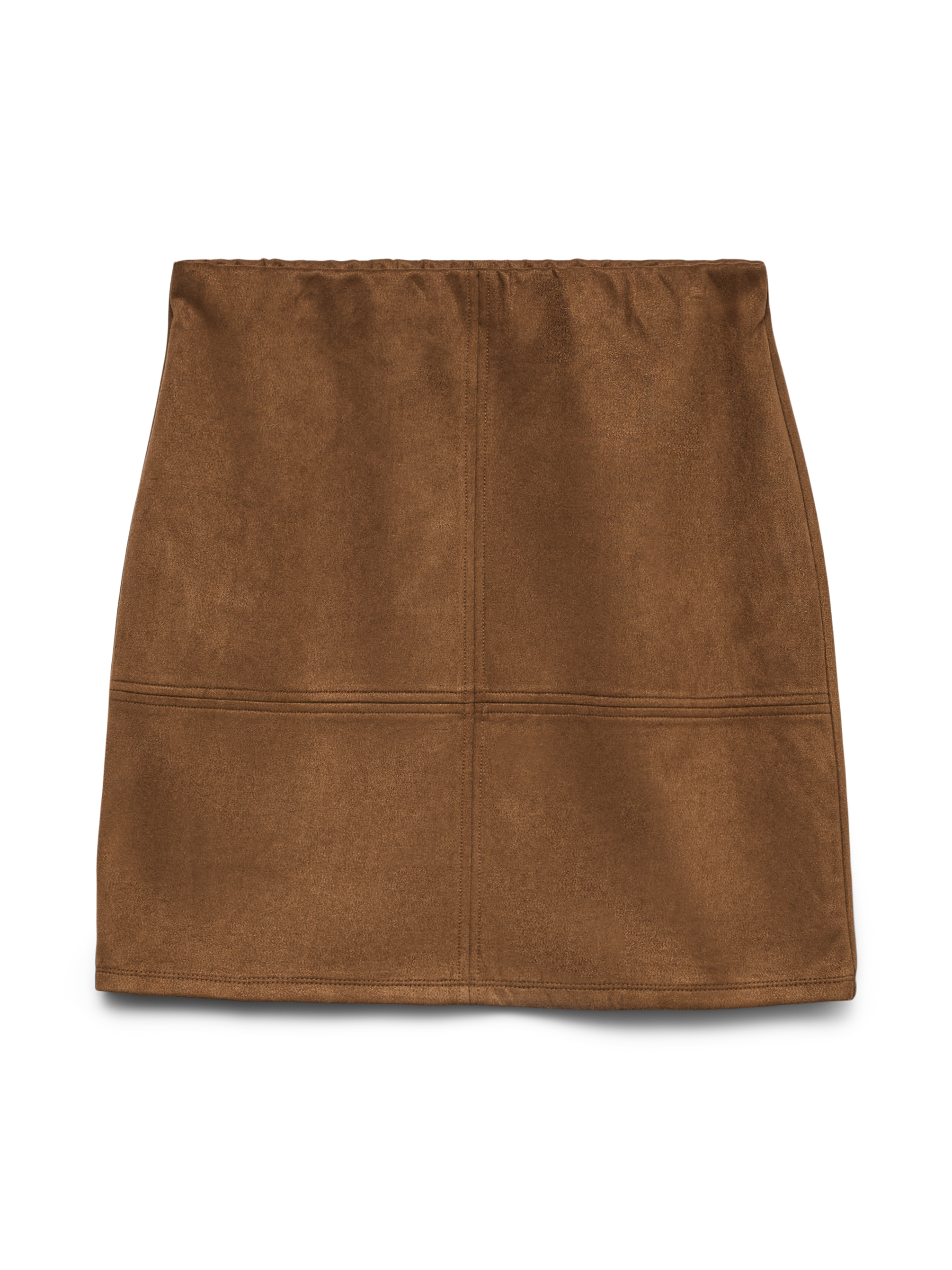 VERO MODA® VMKRETA High waist Short skirt