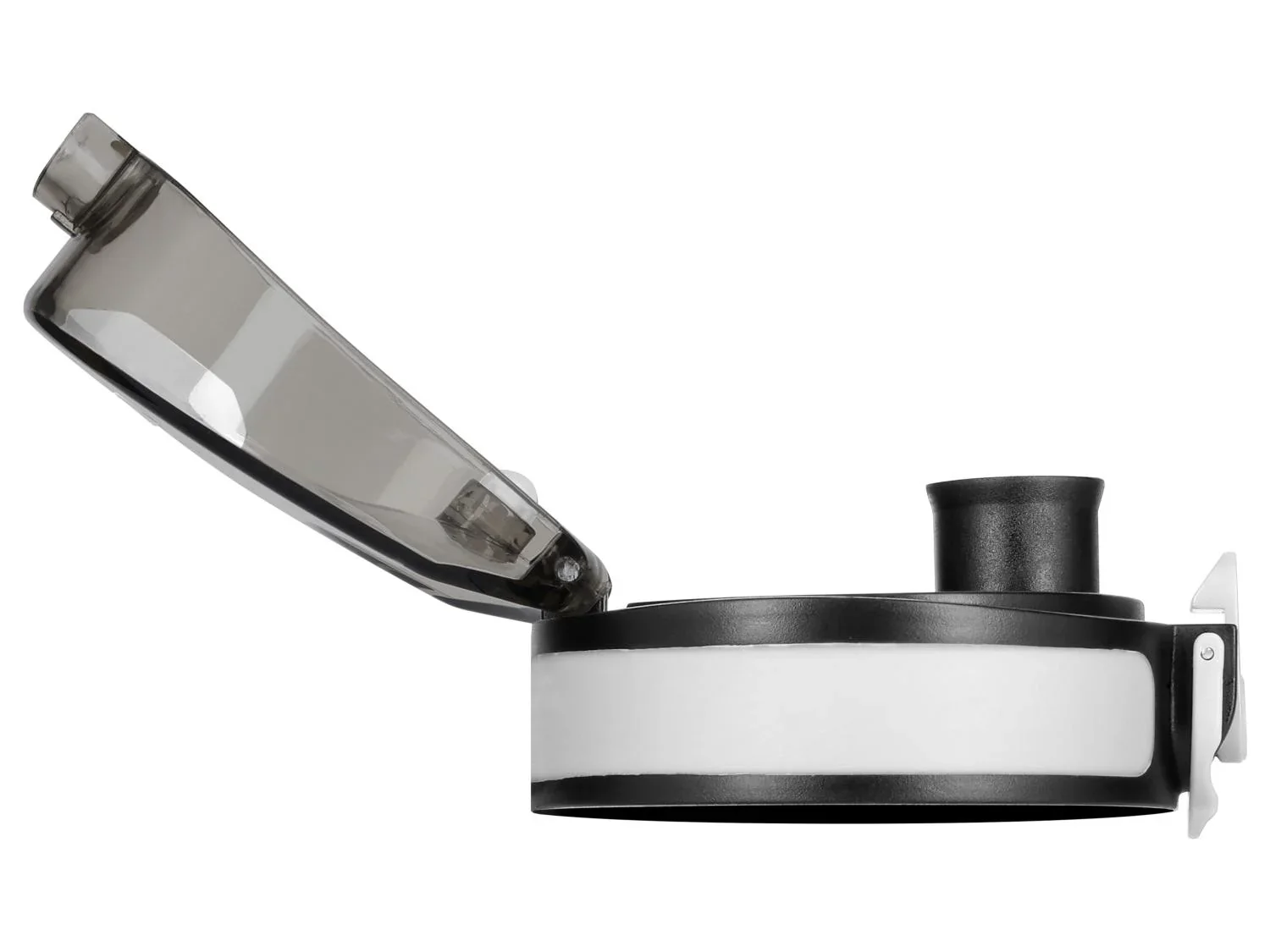 SILVERCREST Gourde en tritan
