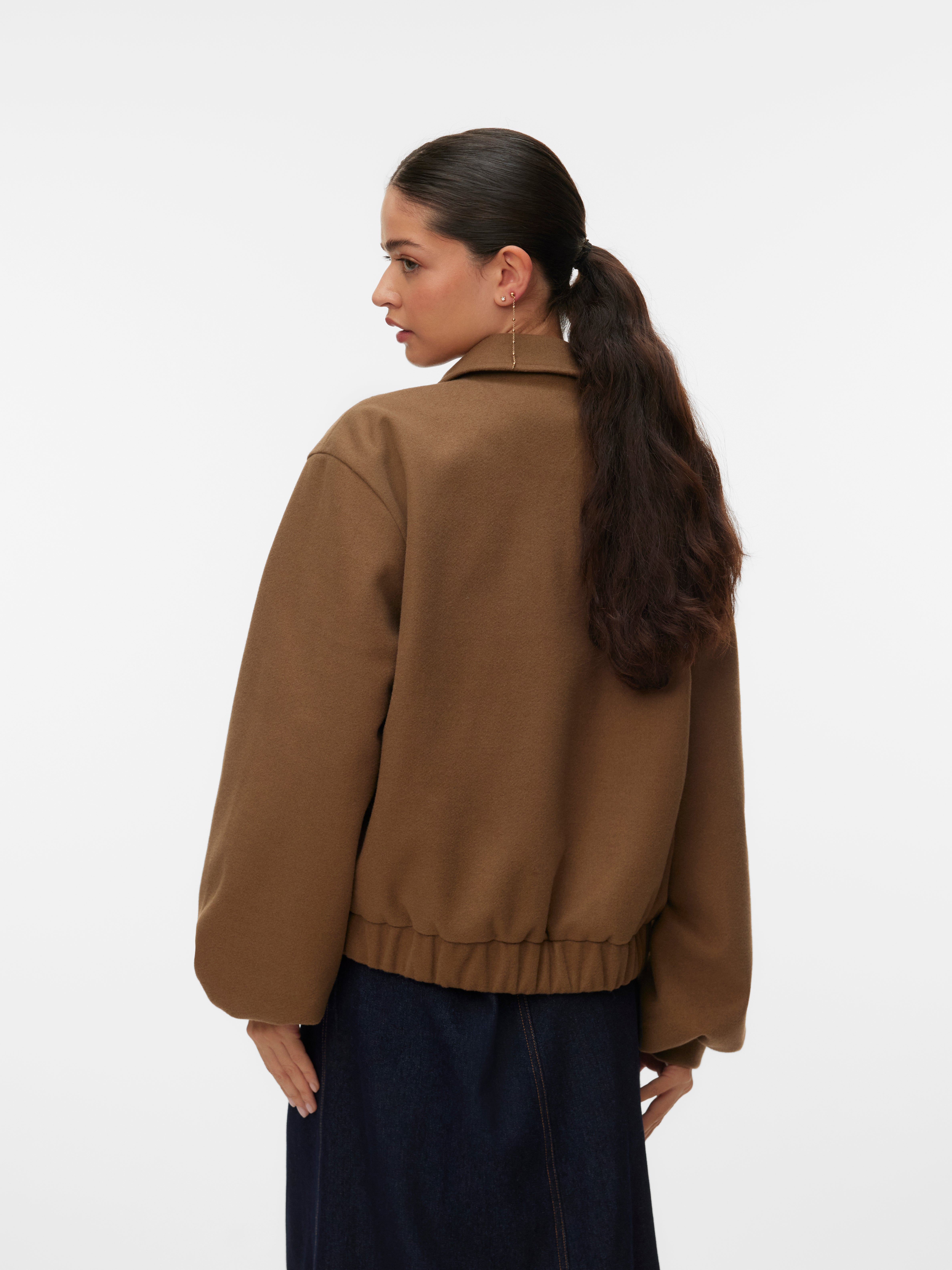 VERO MODA® VMMADDIE Jacket