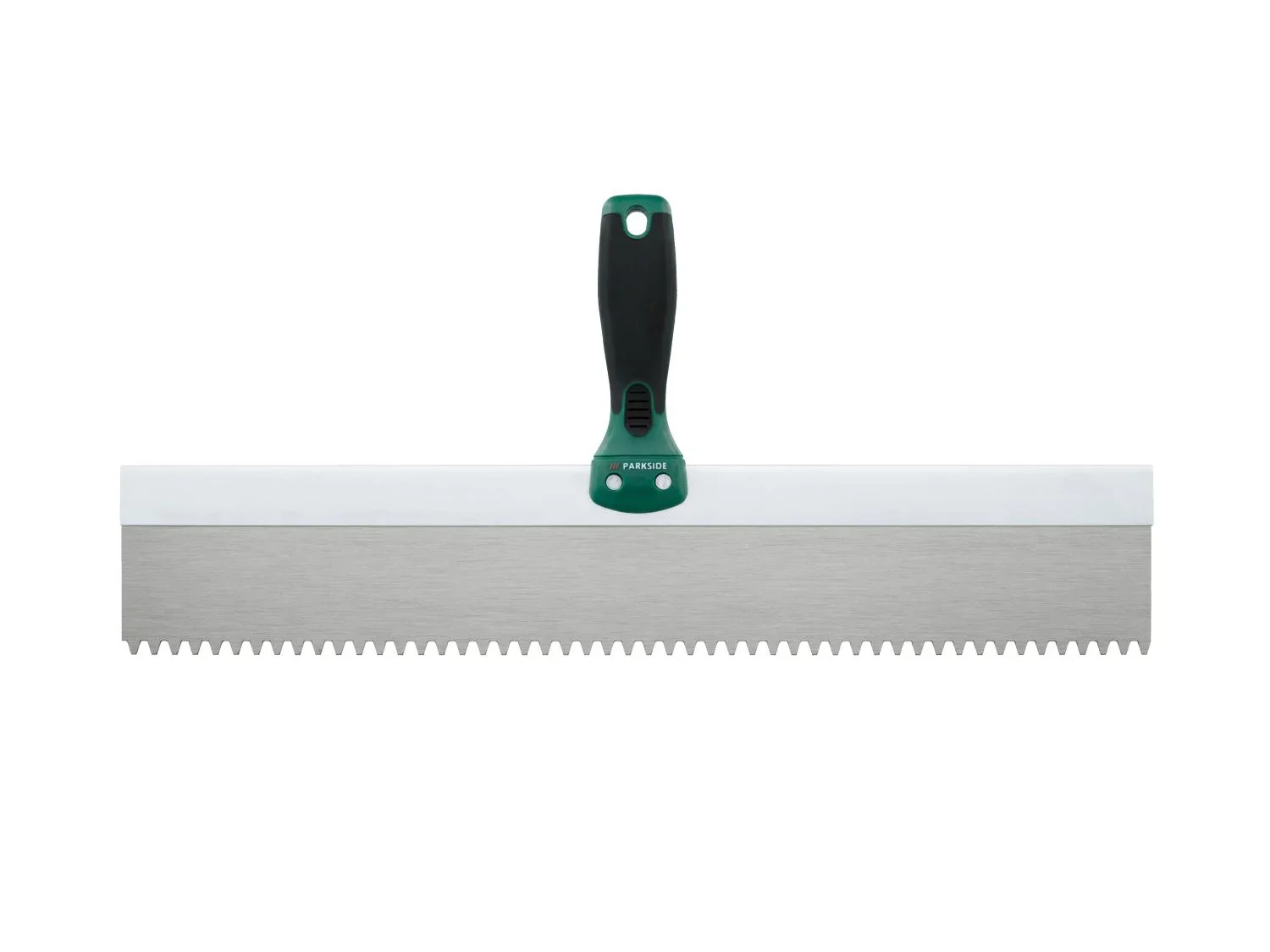 PARKSIDE Couteau  enduire