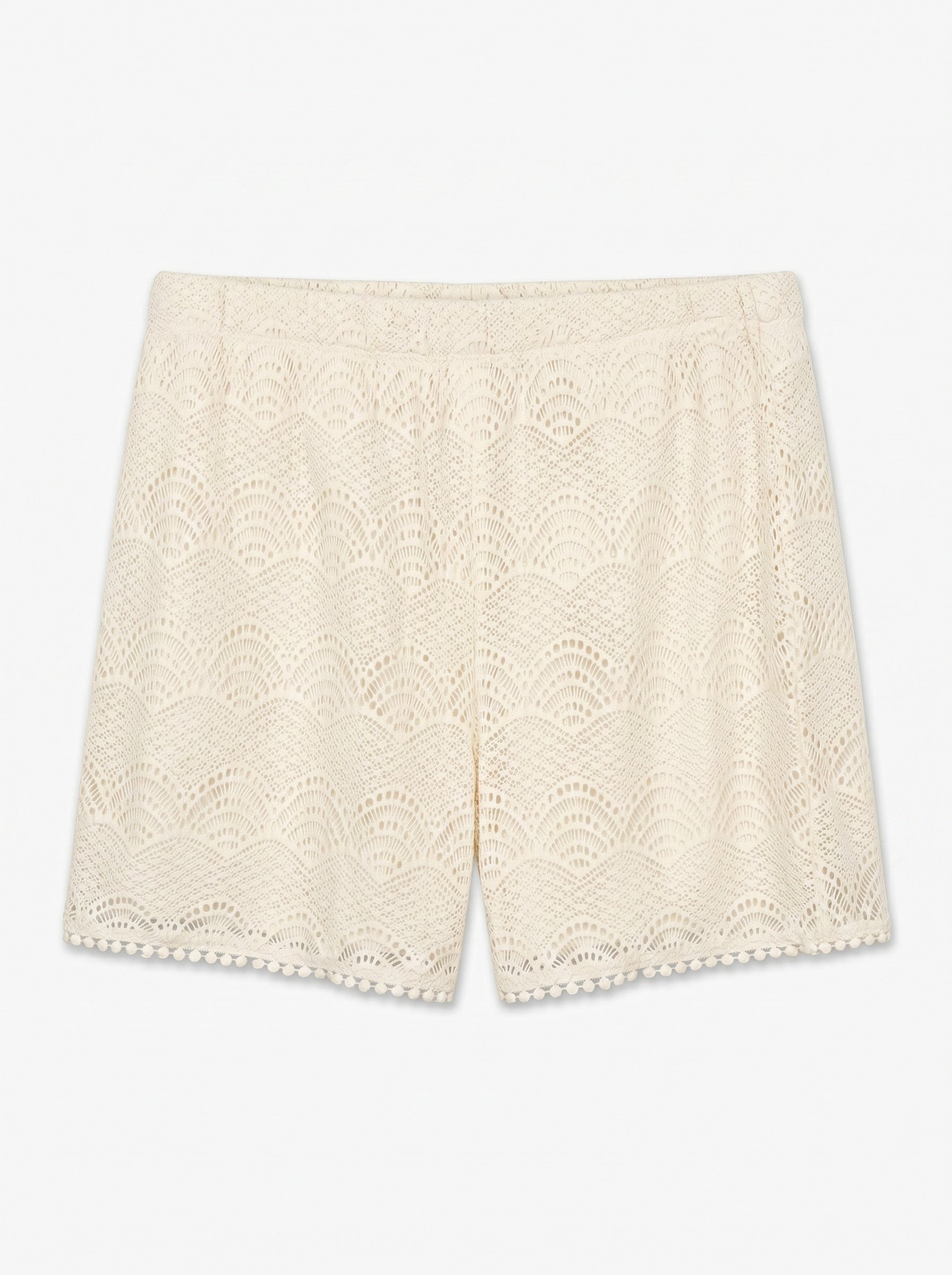 VERO MODA® VMMAYA Shorts