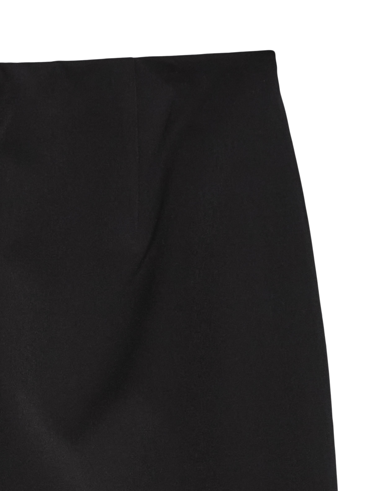 VERO MODA® VMMAYLI Tailored Trousers