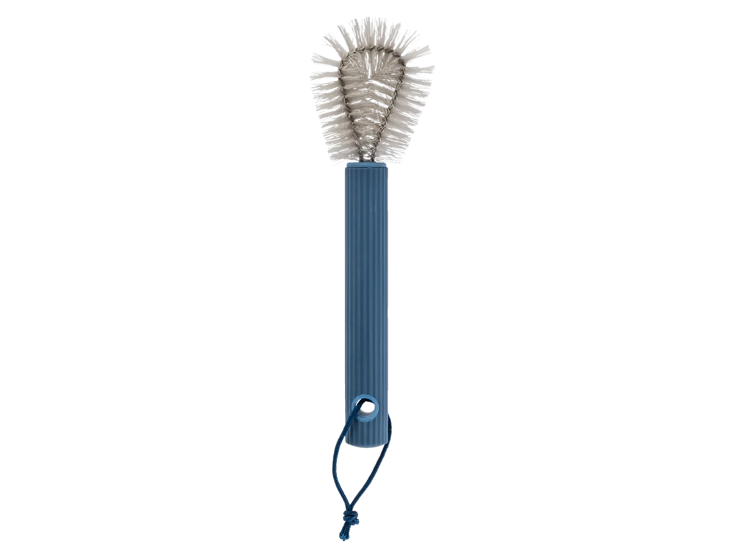 LIVARNO home Brosse ou raclette