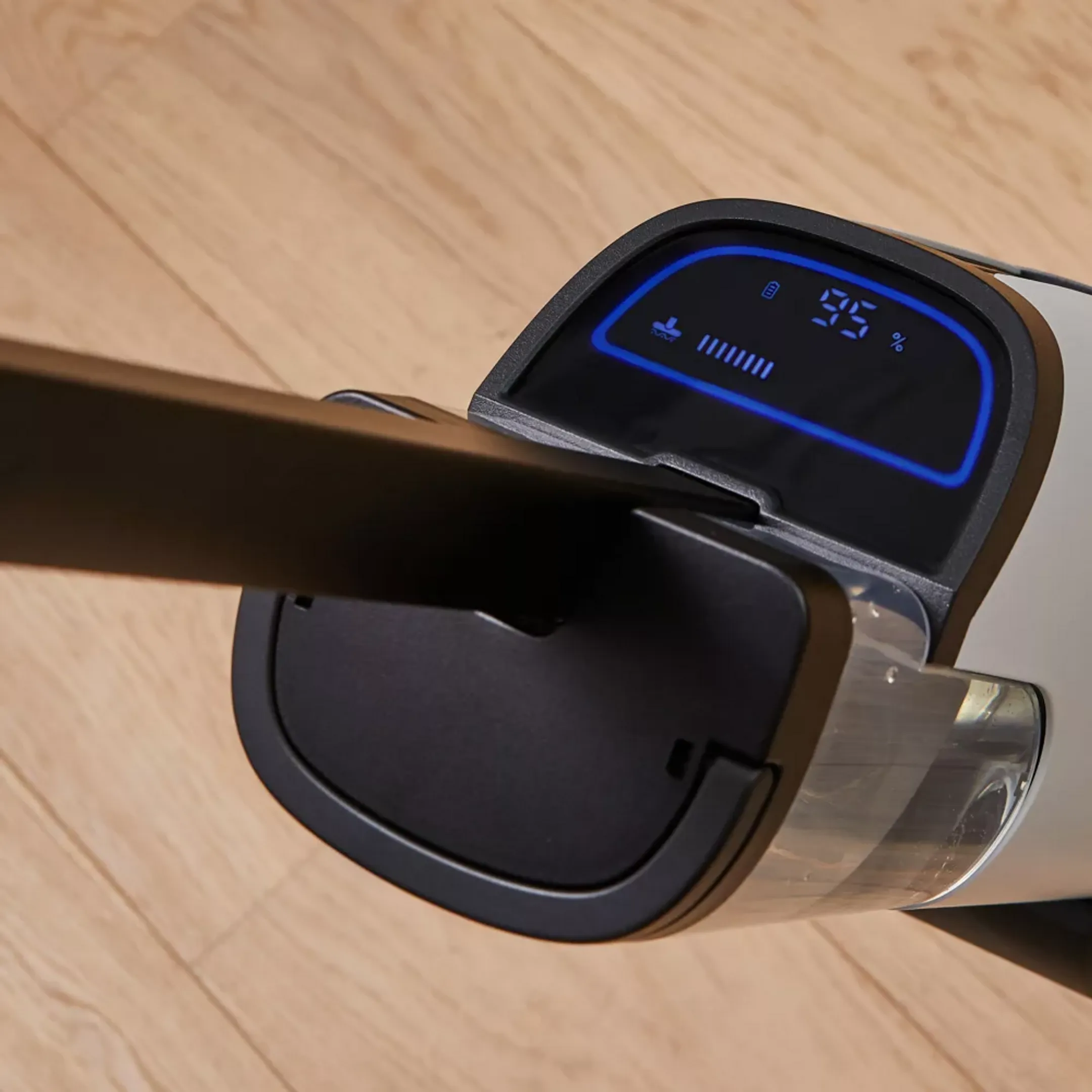 Essentiel-B Vloerreiniger EAL 50