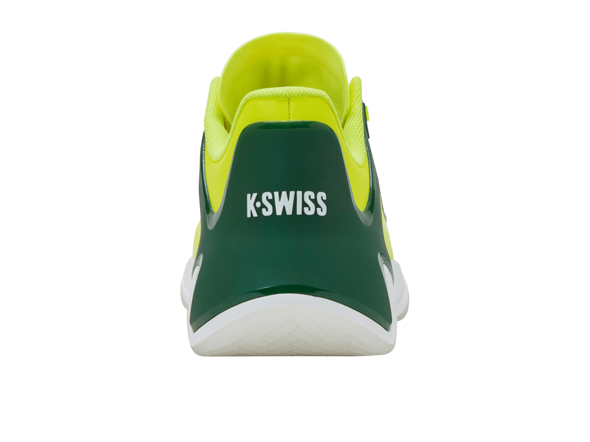 K-FRAME PICKLEBALL - K-Swiss Shoes