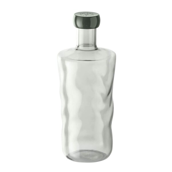Swirl flaske large 1,25L Mist