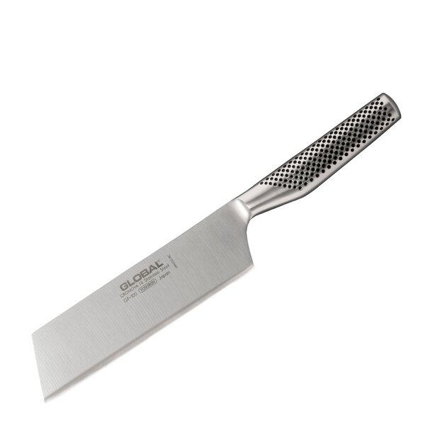 Classic grønnsakshakke GF-100 18 cm