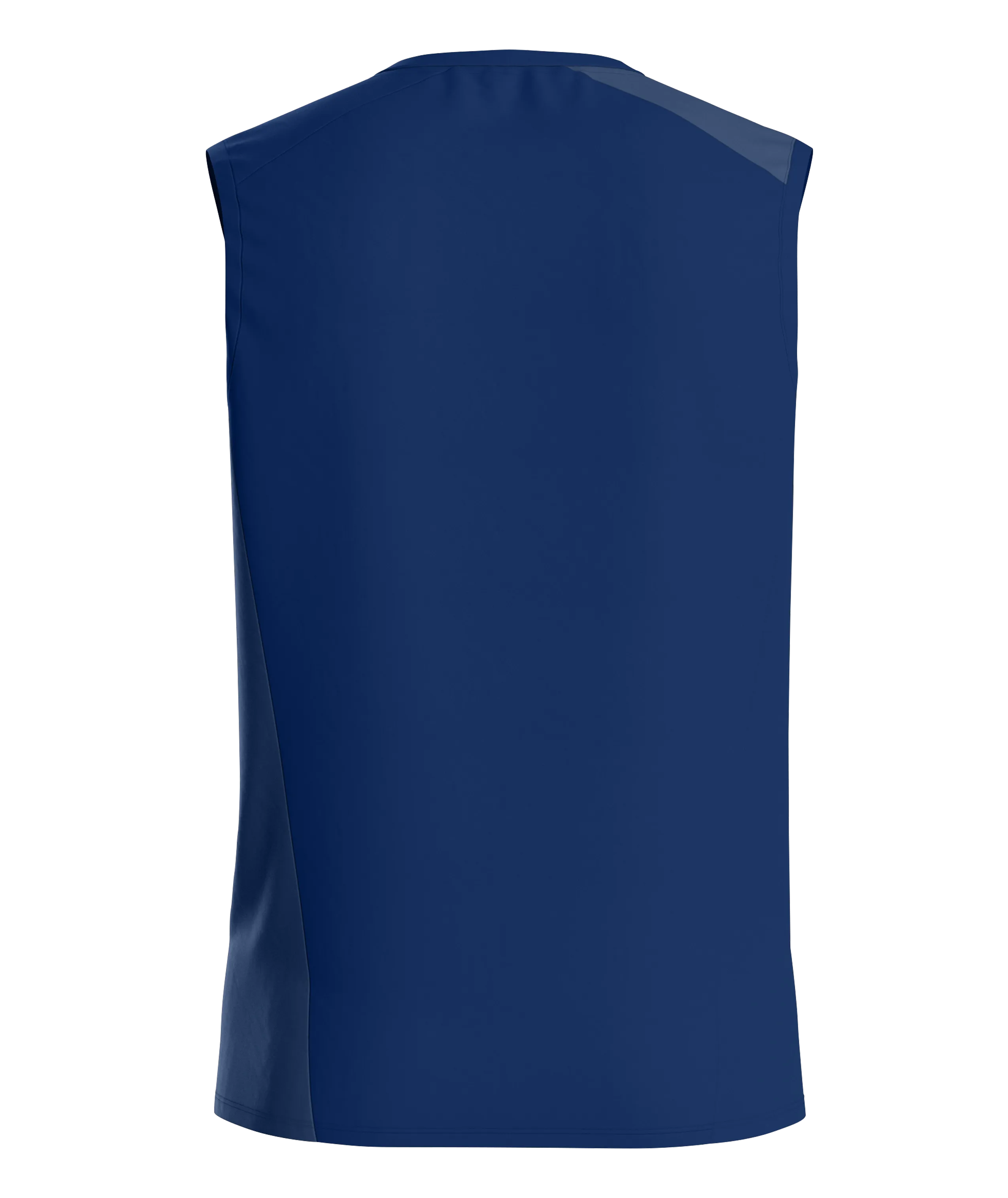 ORTOVOXR 120 COOL TEC FAST UPWARD TOP