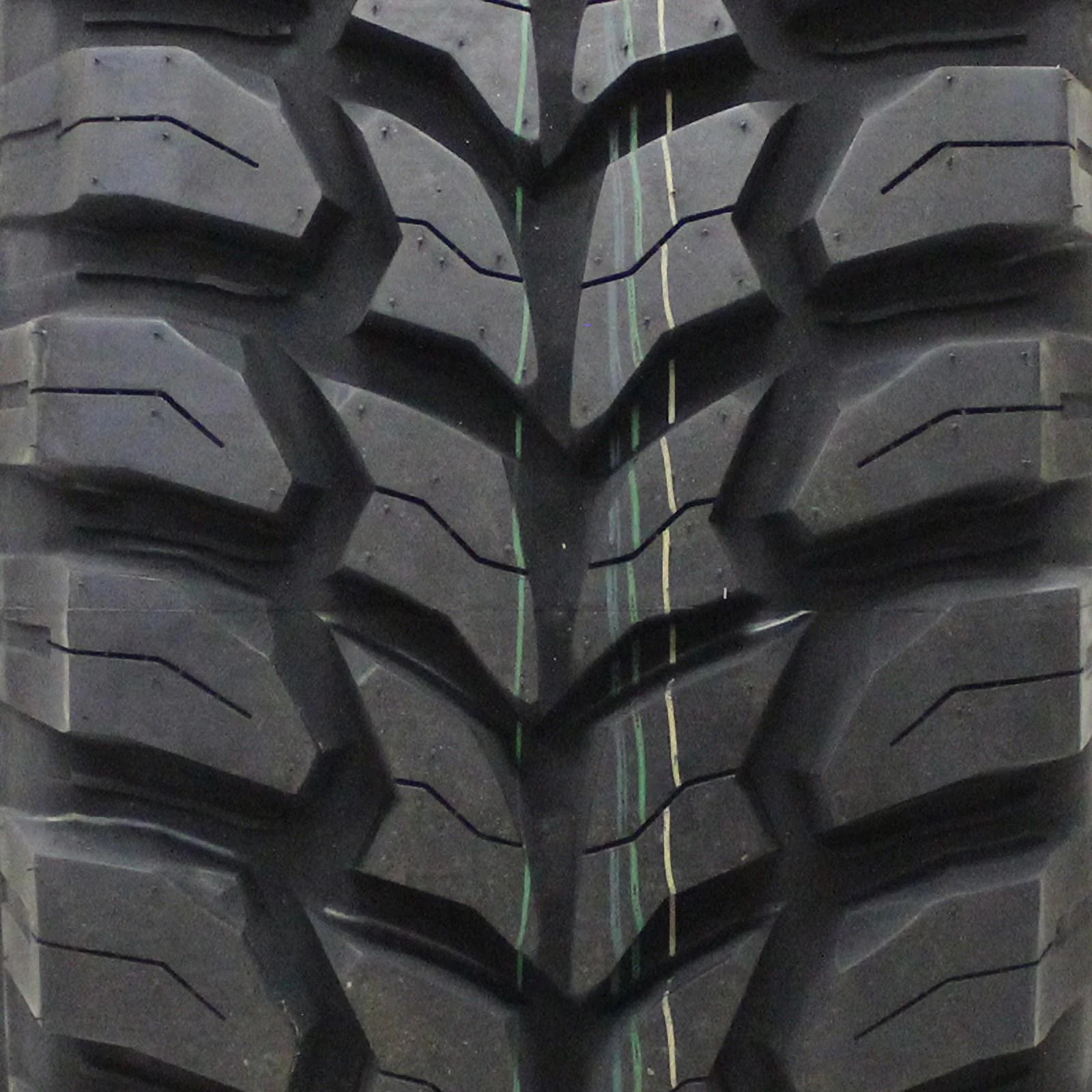 Crosswind M/T Mud-Terrain LT315/75R16 127/124Q D Light Truck Tire