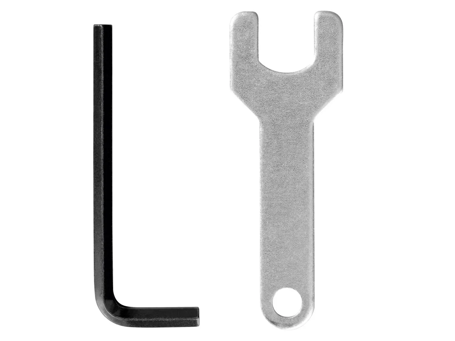 PARKSIDE Outil pneumatique