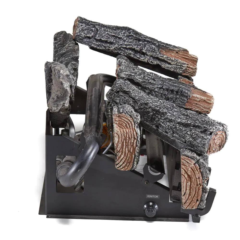 Duluth Forge 22
