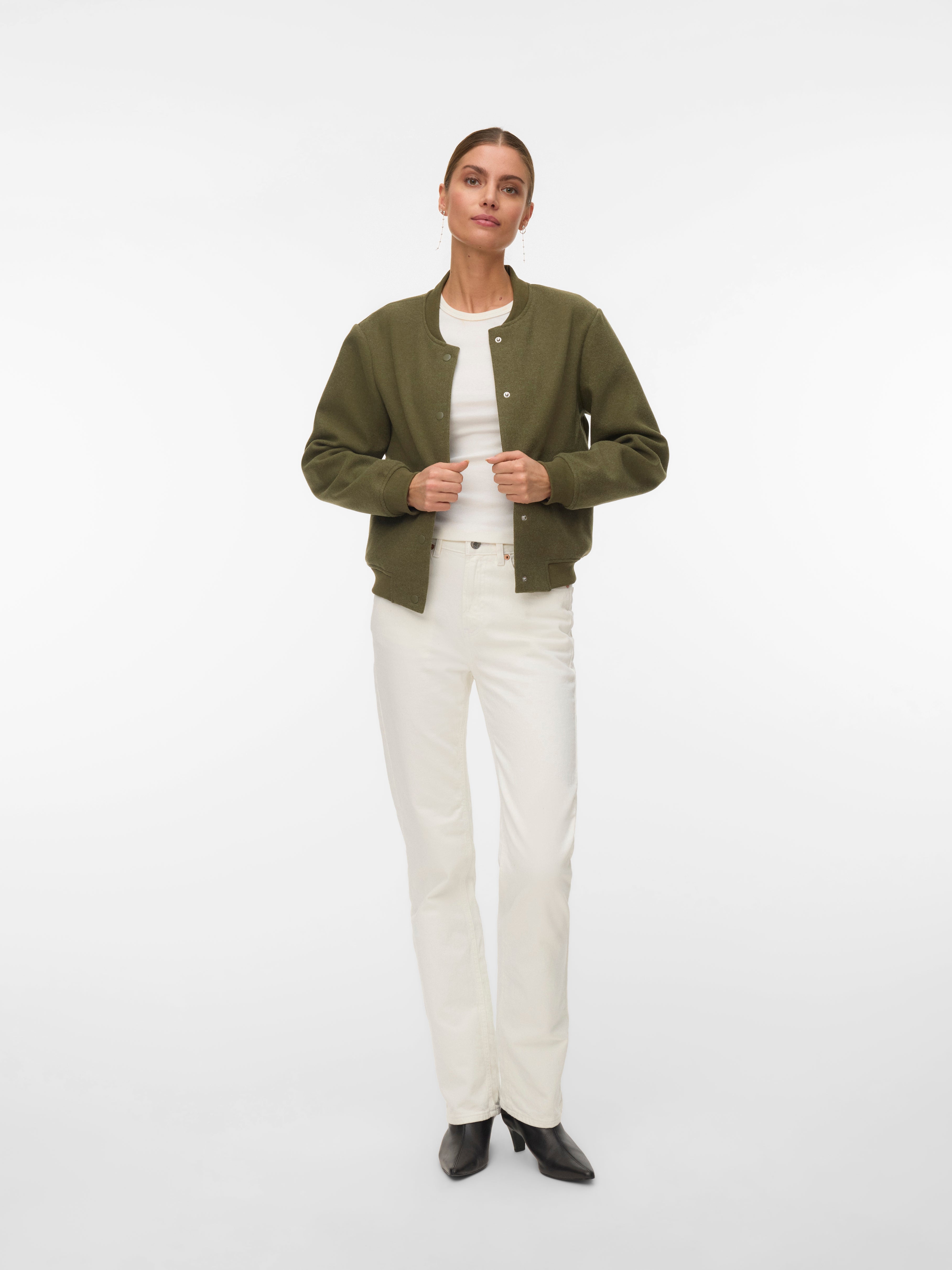 VERO MODA® VMCHLOE Jacket