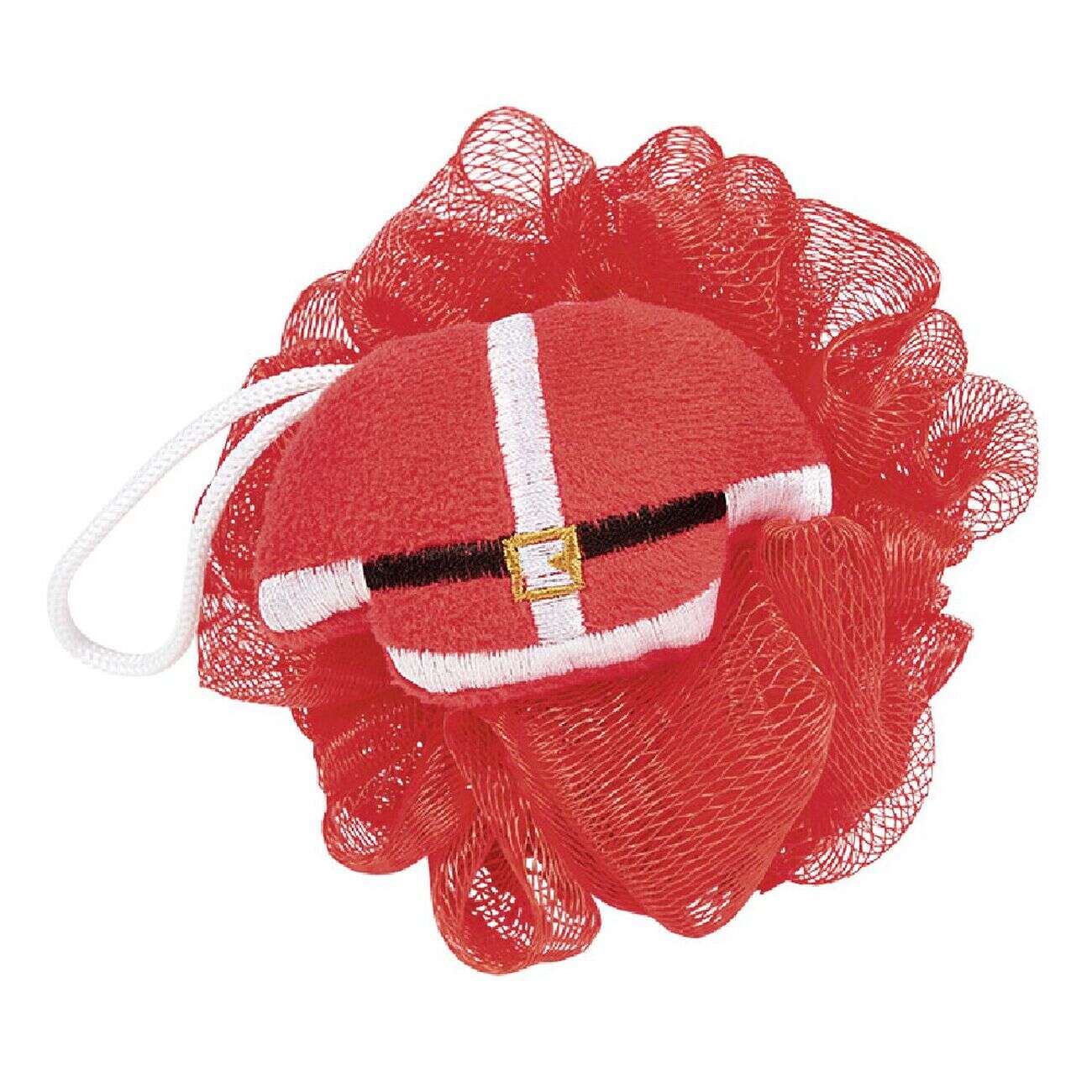 Fleur de douche de Noël en plastique(3 modèles)