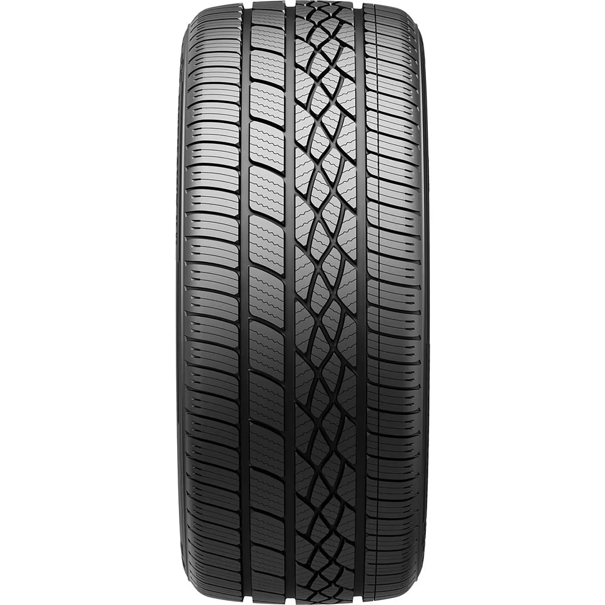 Firestone Firehawk A/S V2 All-Season 245/45R20 103W XL Passenger Tire