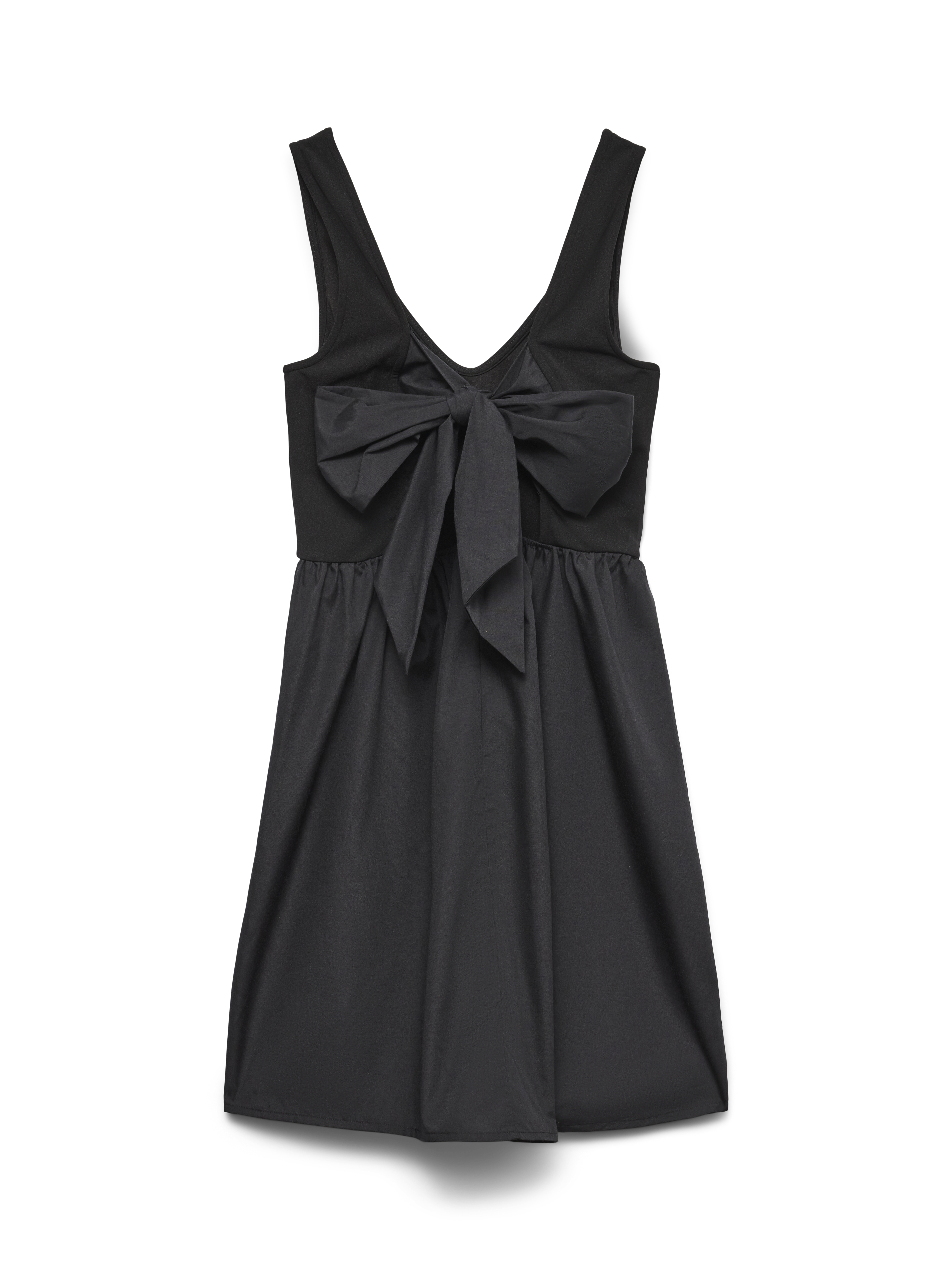 VERO MODA® VMVALLY Short dress