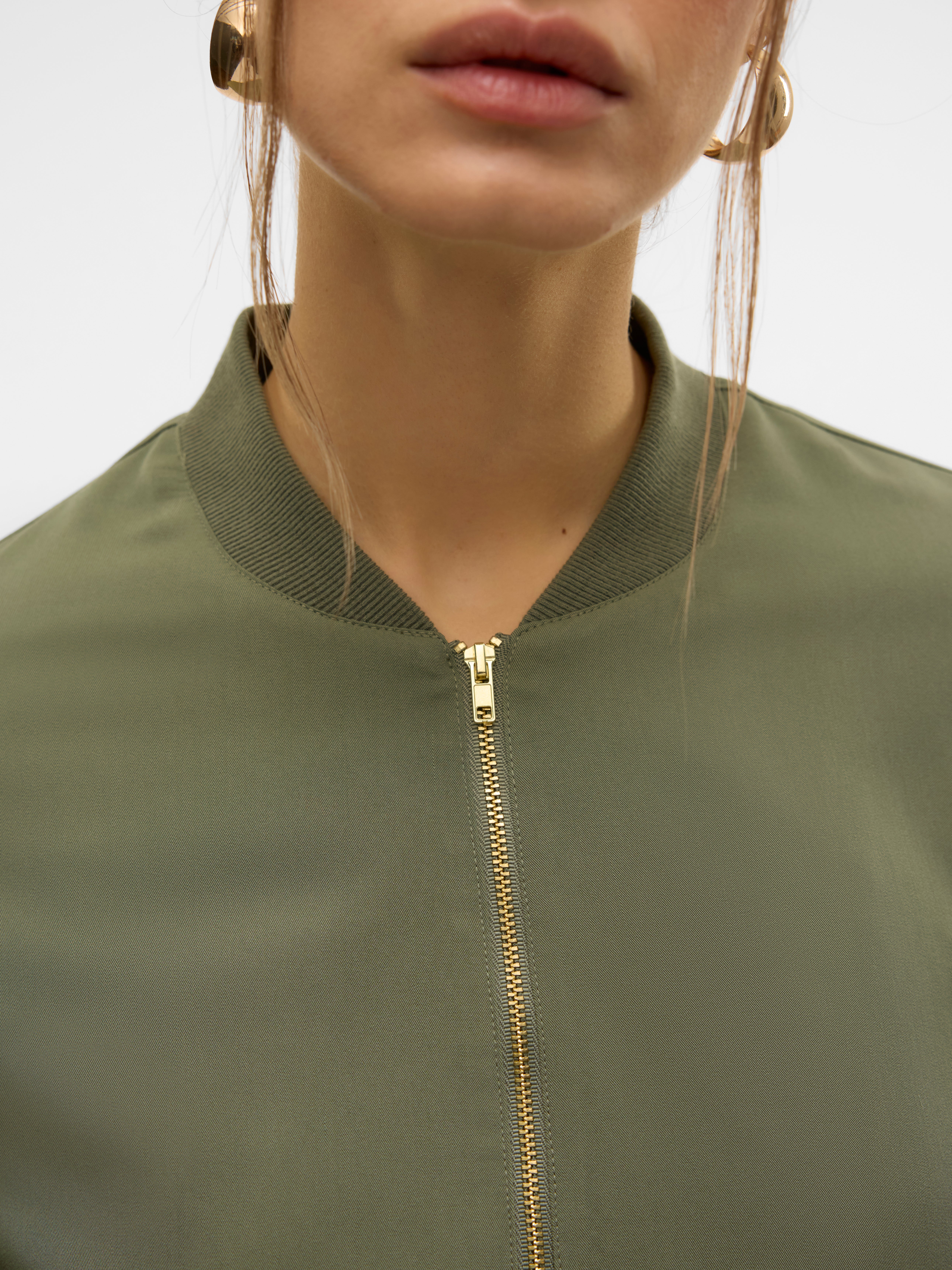 VERO MODA® VMSUMMER Otw Bomber