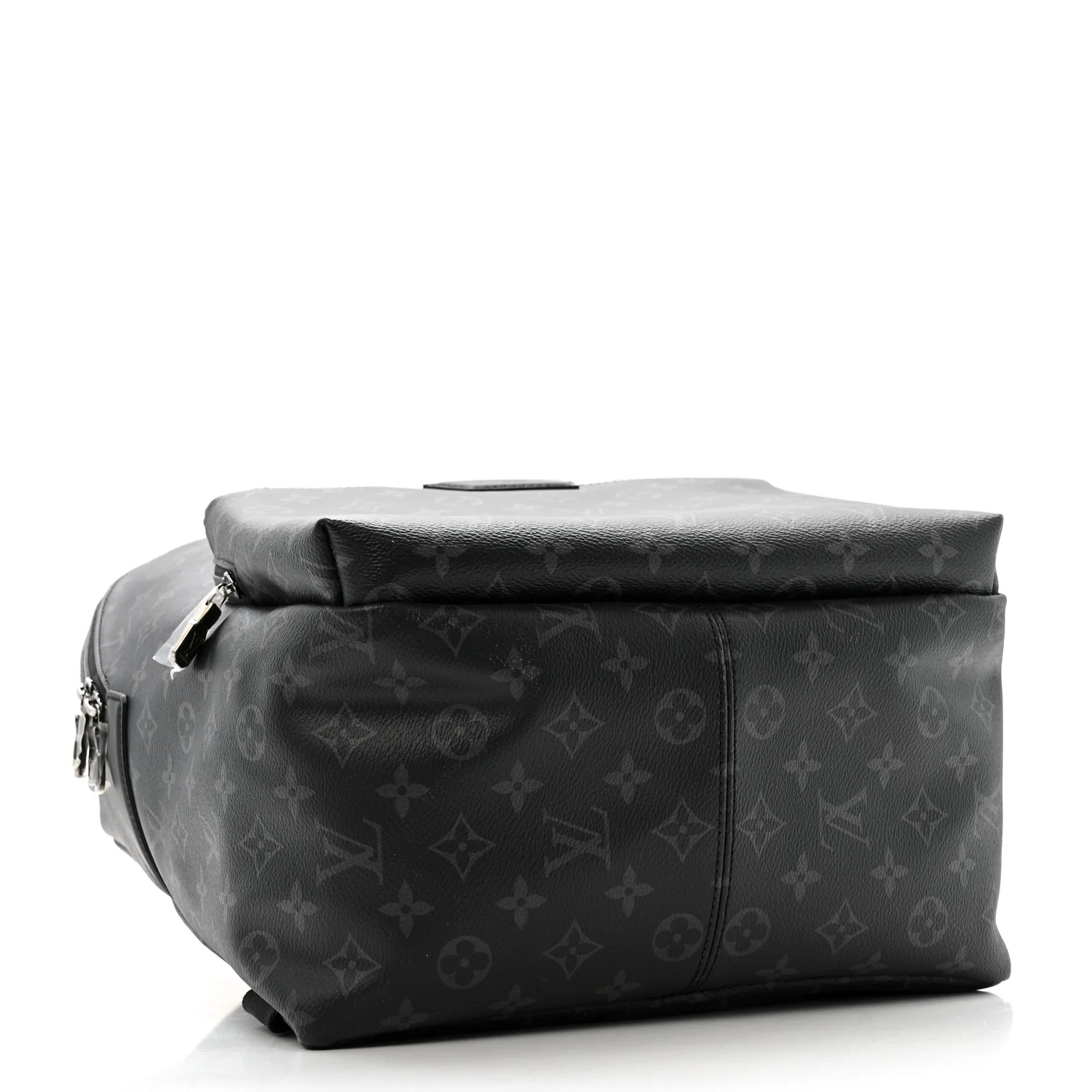 Monogram Eclipse Discovery Backpack PM