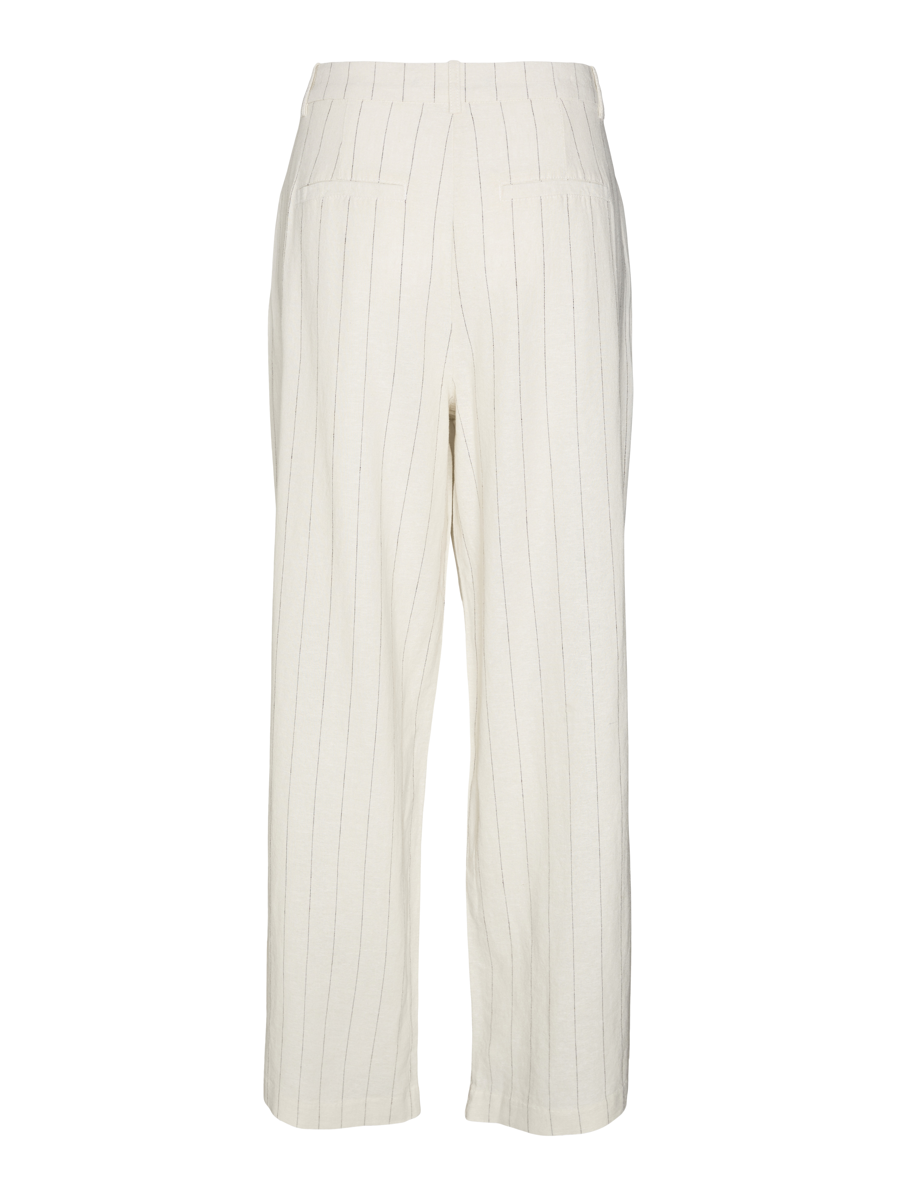 VERO MODA® VMMINDY Mid waist Trousers