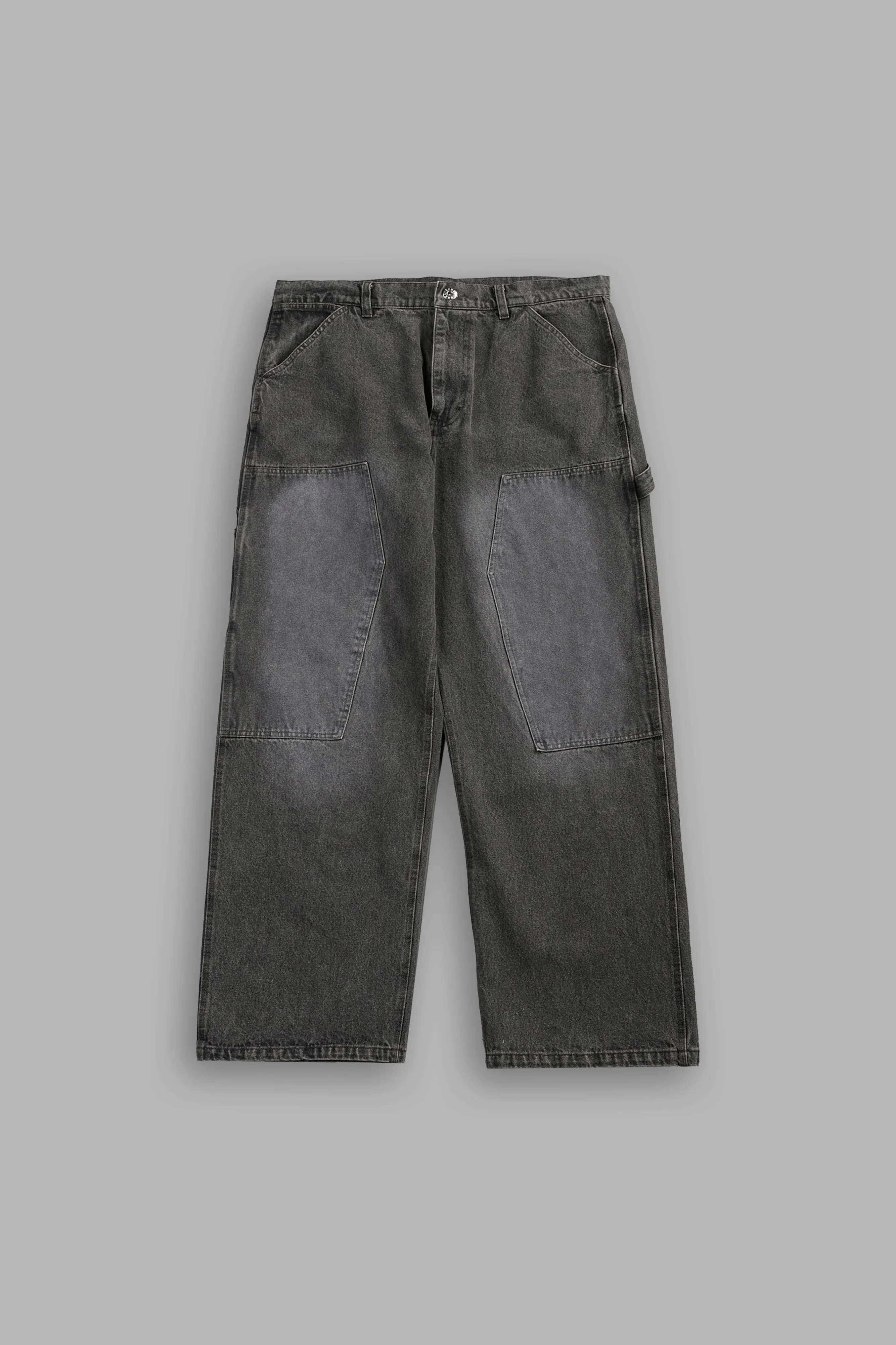 Thorn Corazon Dillon Pants In Mojave Brown