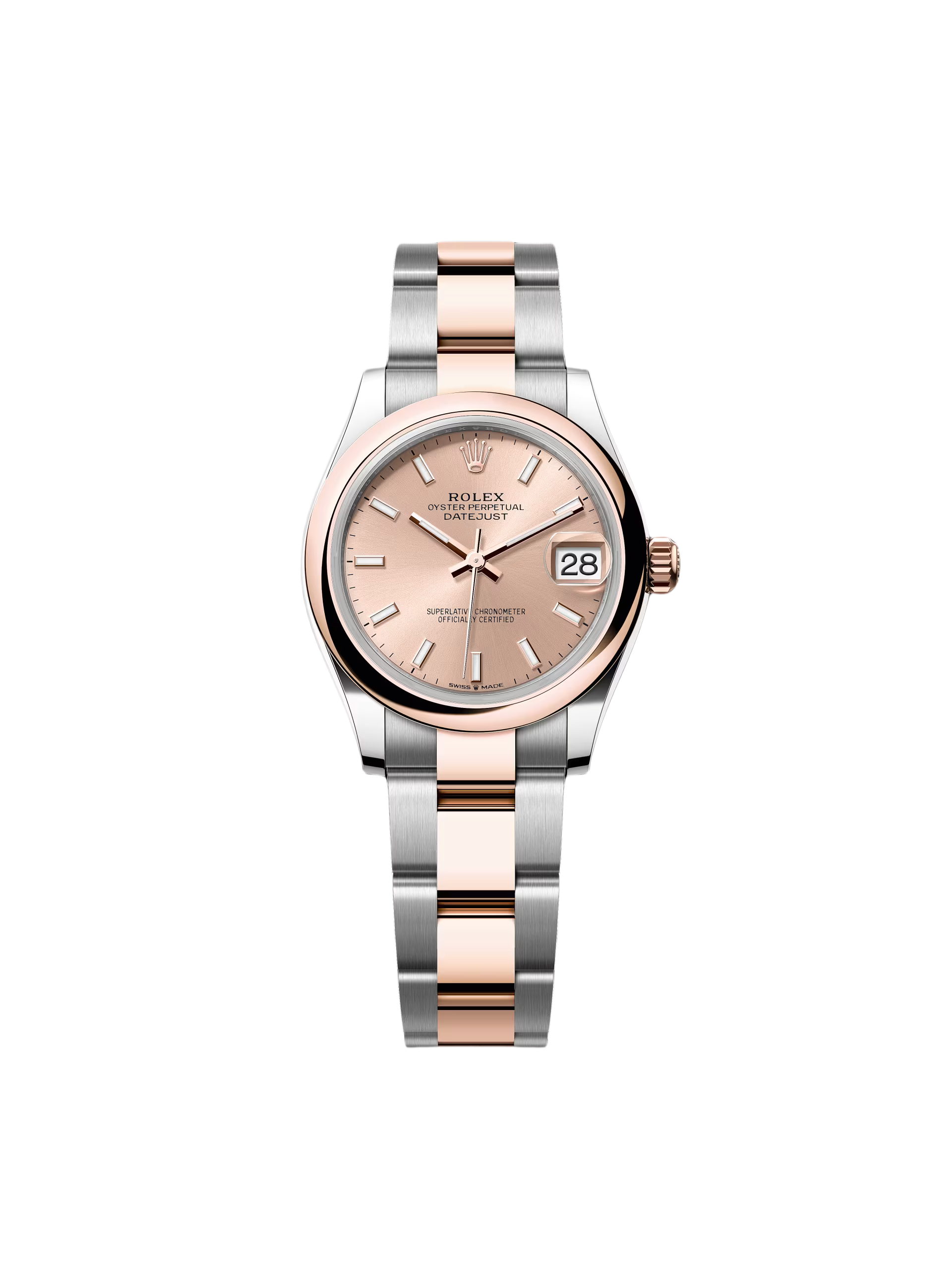 datejust-31