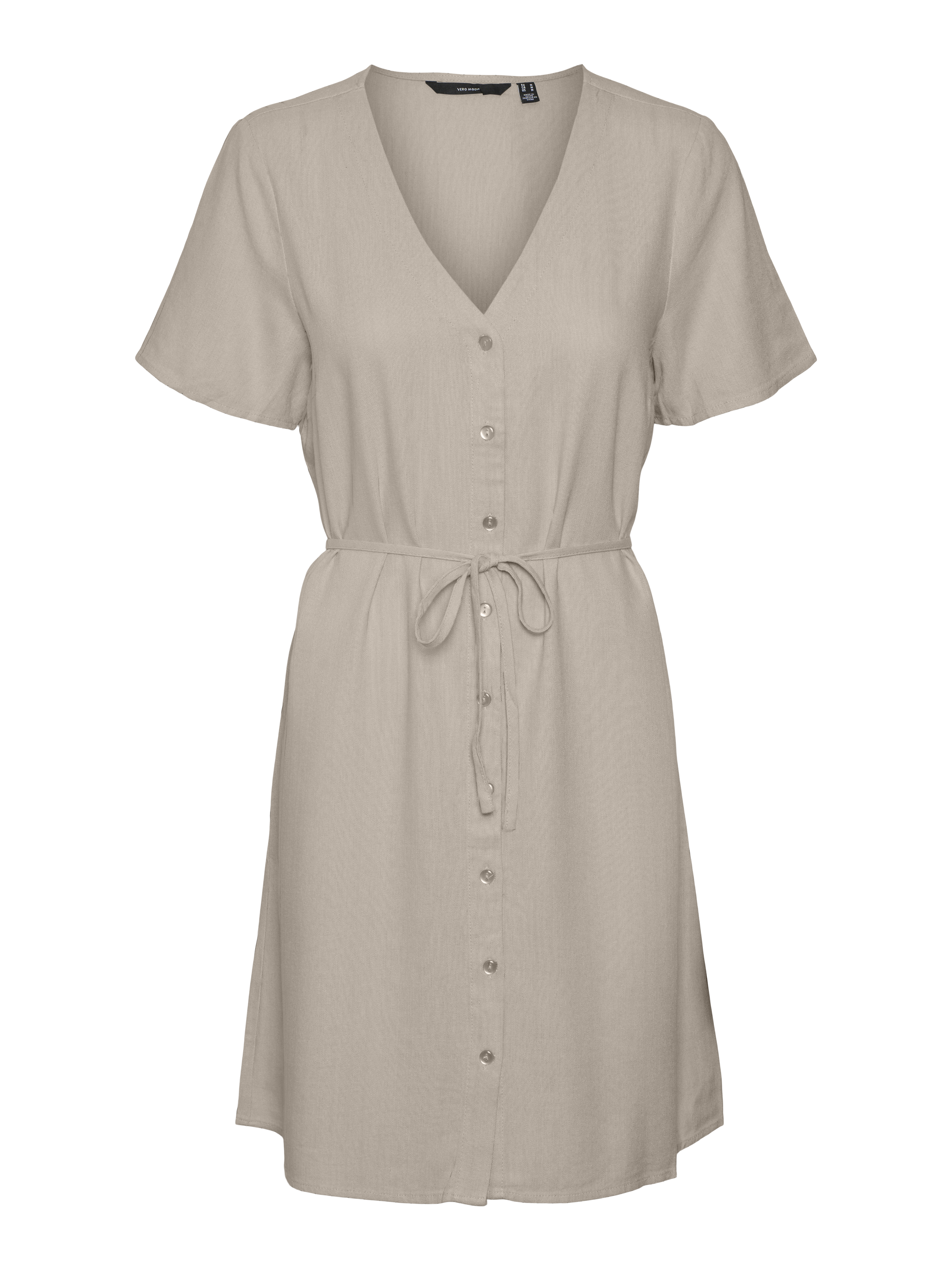 VERO MODA® VMMYMILO Short dress