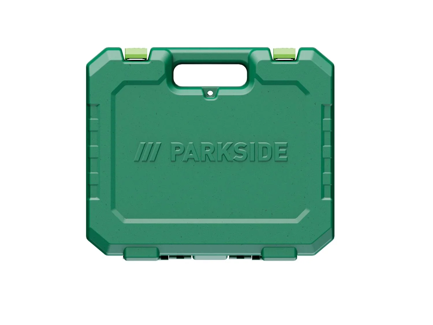 PARKSIDE Set de tournevis et embouts