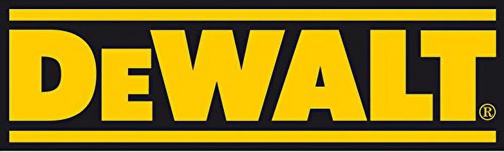 DeWalt DW708 / DW718 Miter Saw Material Clamp Replaces DW7082 - 153650-00