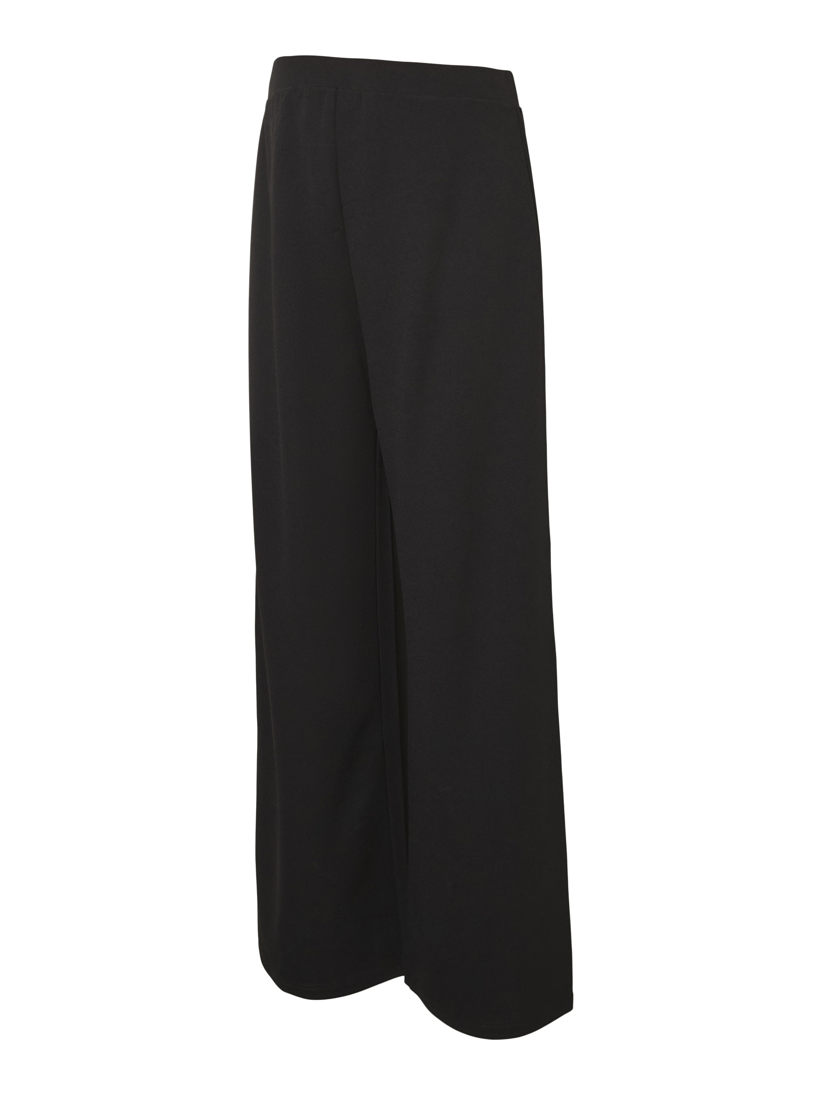 VERO MODA® Regular Fit Trousers