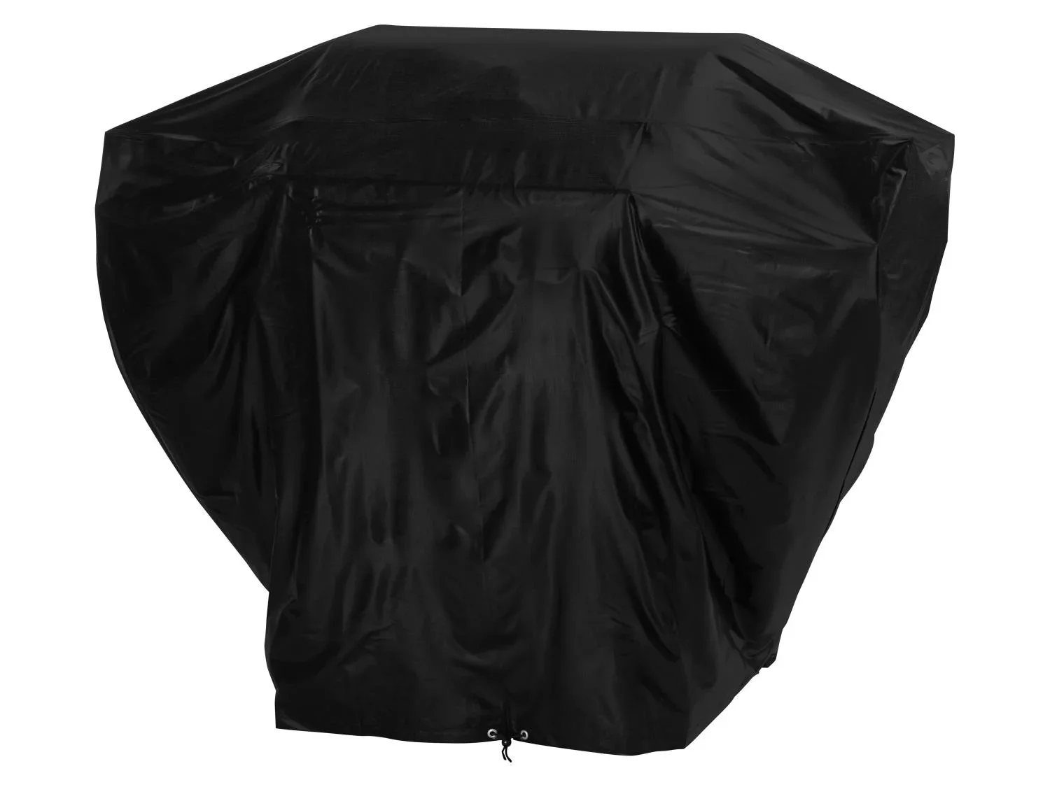 GRILLMEISTER Housse de protection pour barbecue