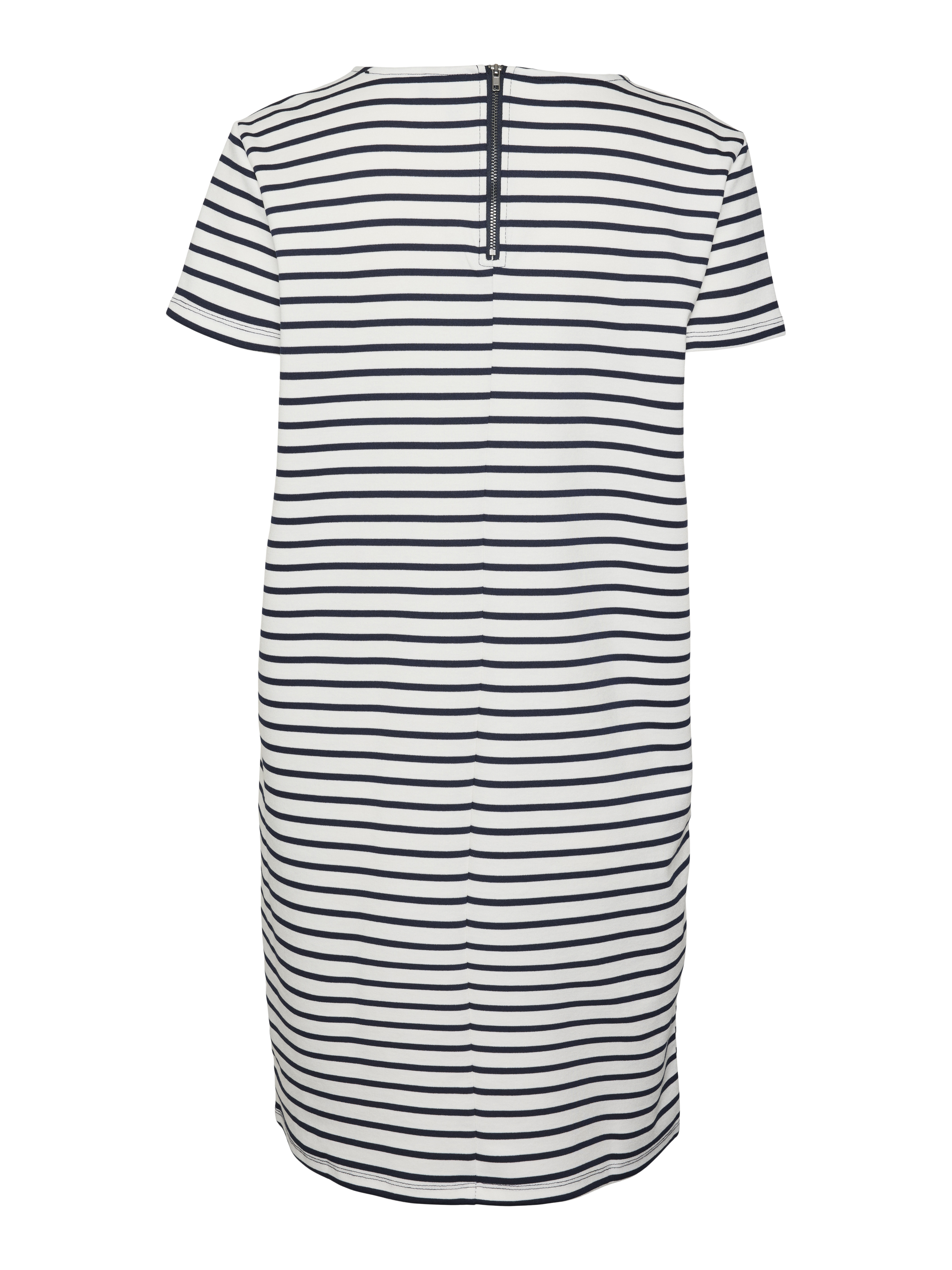 VERO MODA® VMABBY Midi dress