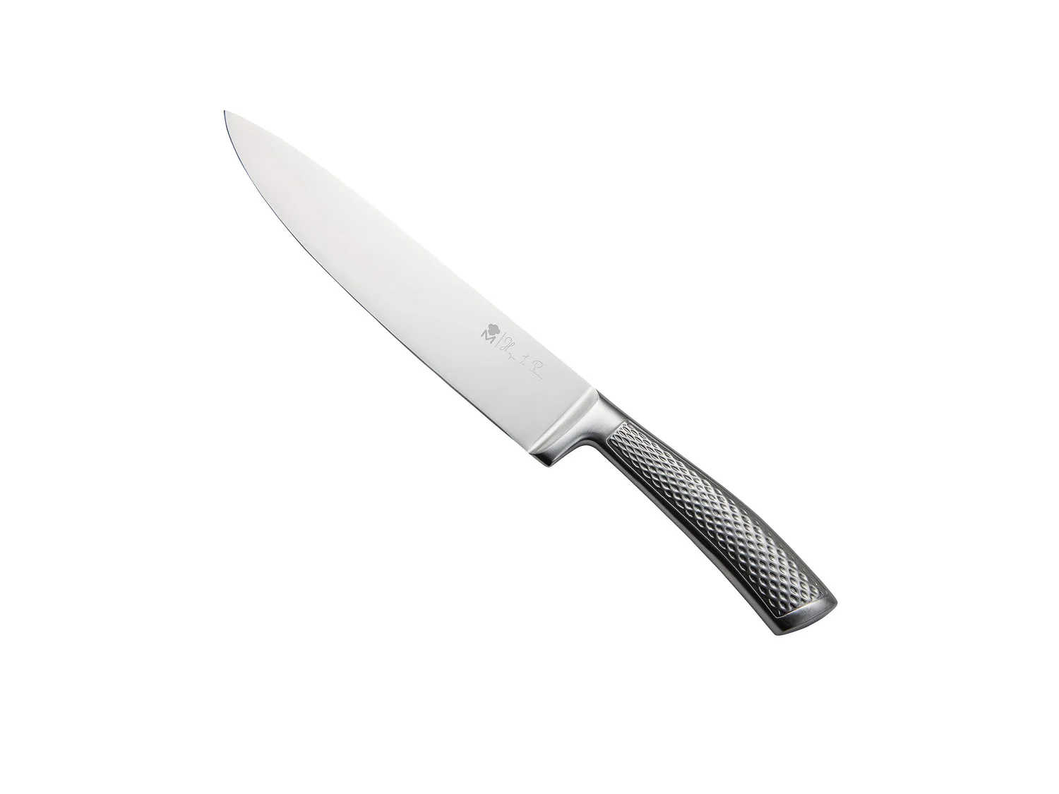 Masterpro Set de couteaux, 3 pices