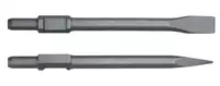 Marteau de démolition TC-DH 43