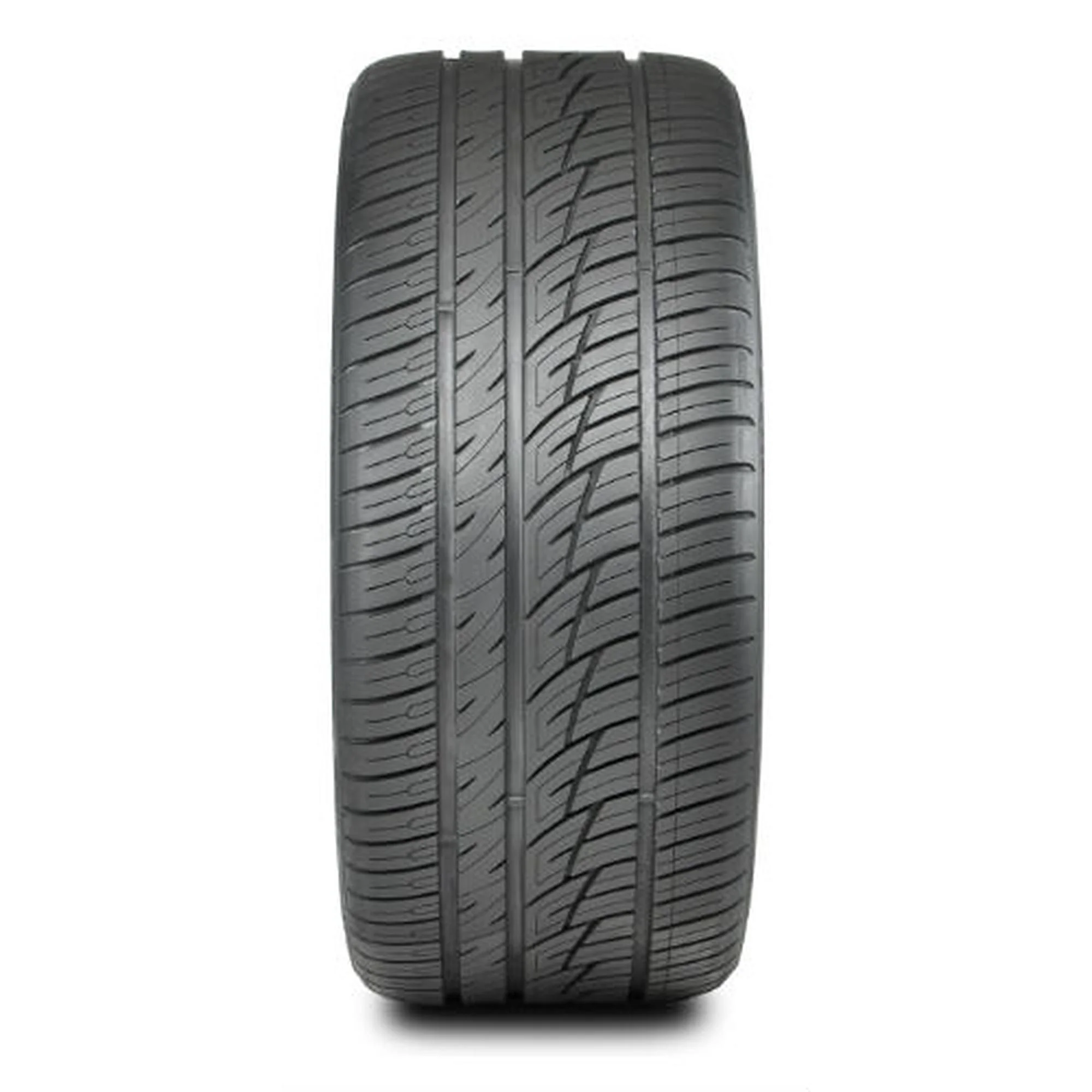 Delinte DS8 All-Season 255/50R19 107Y XL Passenger Tire