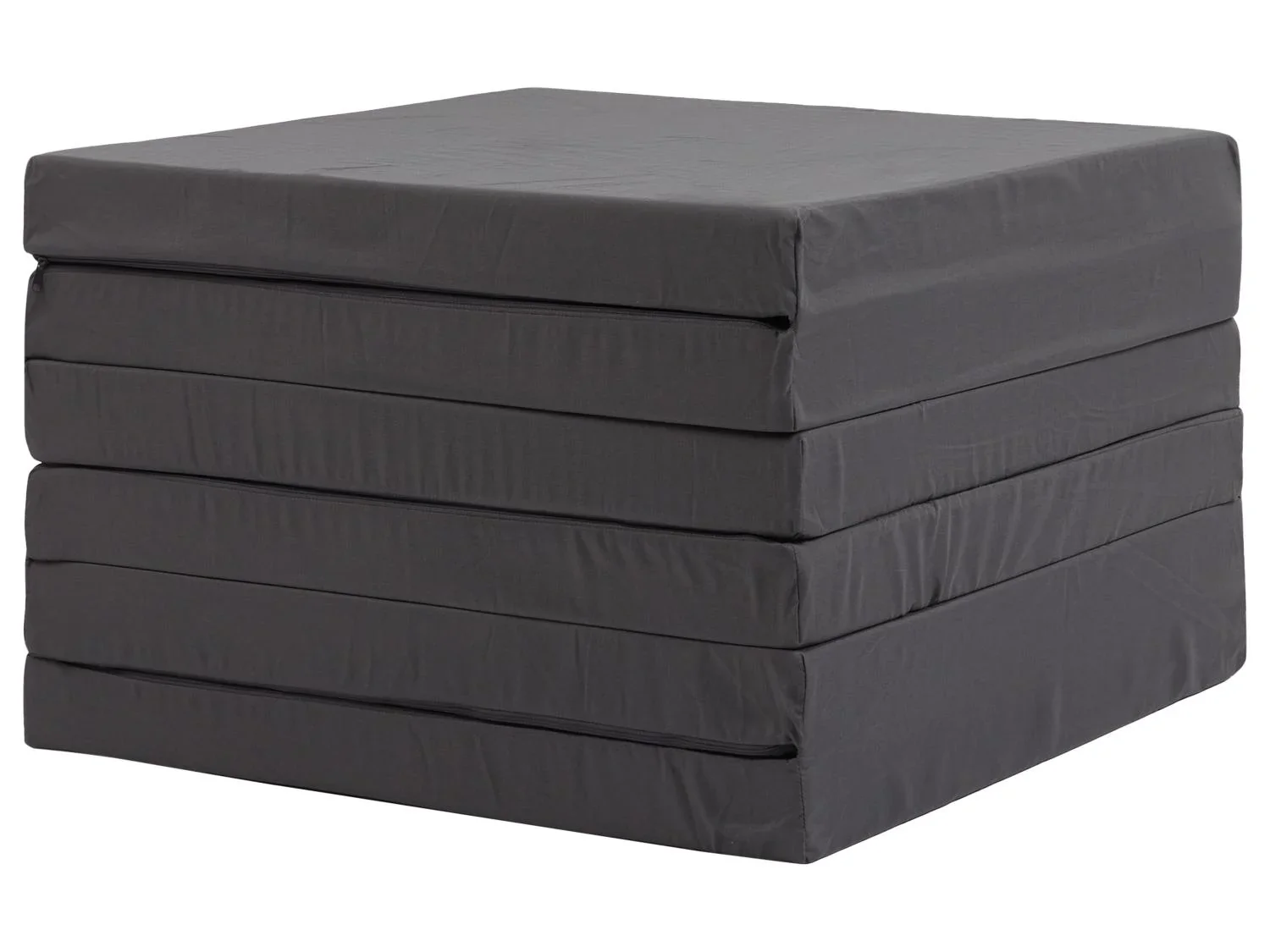 LIVARNO home Matelas dappoint double