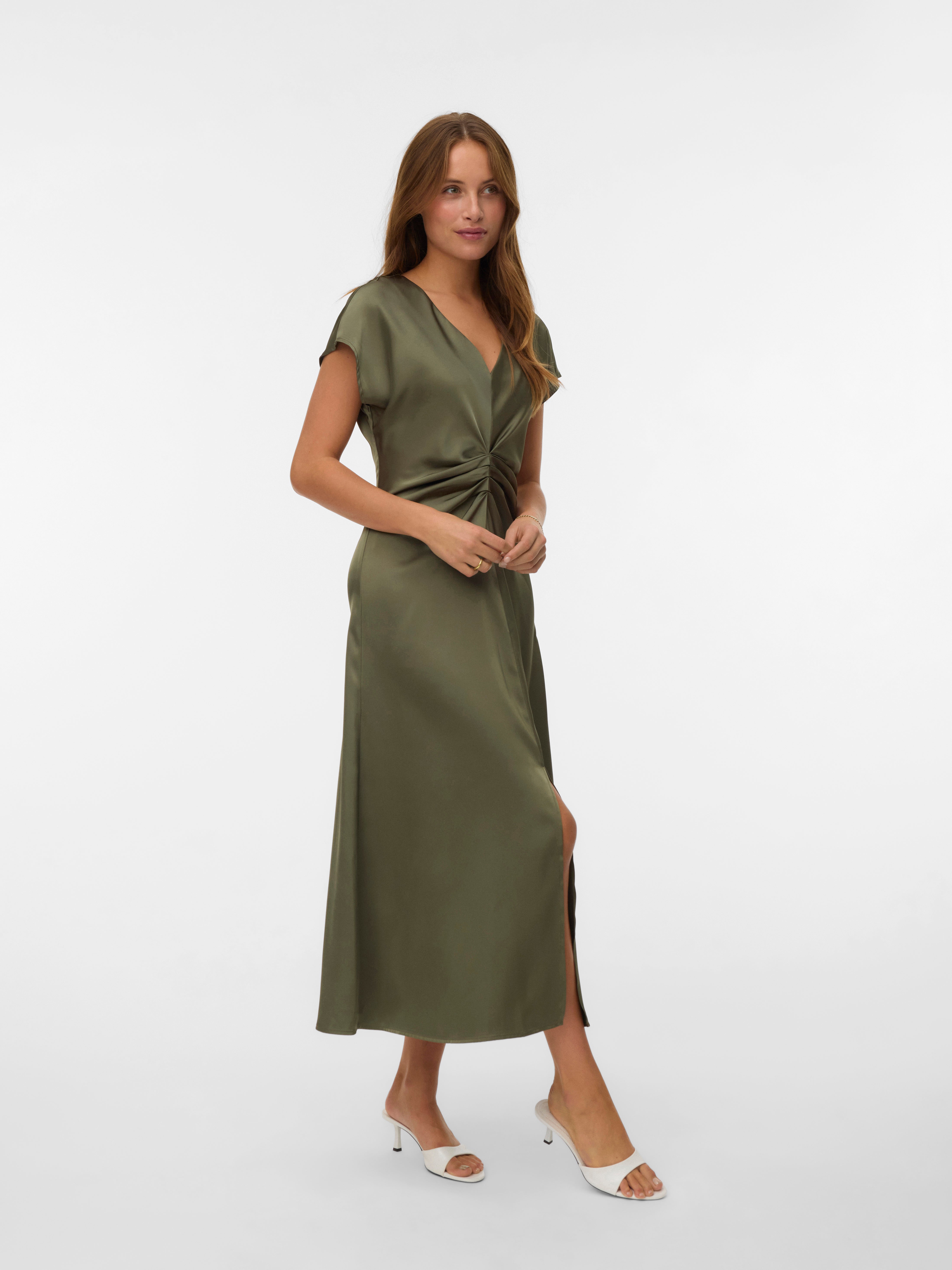 VERO MODA® VMJOSALINA Long dress