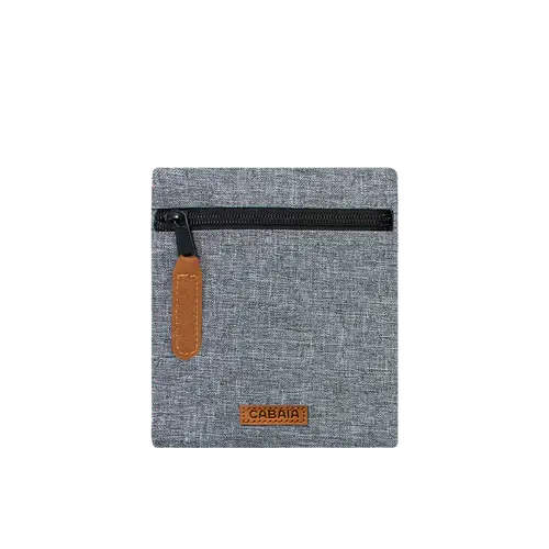 Pochette latérale Albert Dock