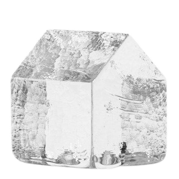 Kosta Huset 7,5 cm klar