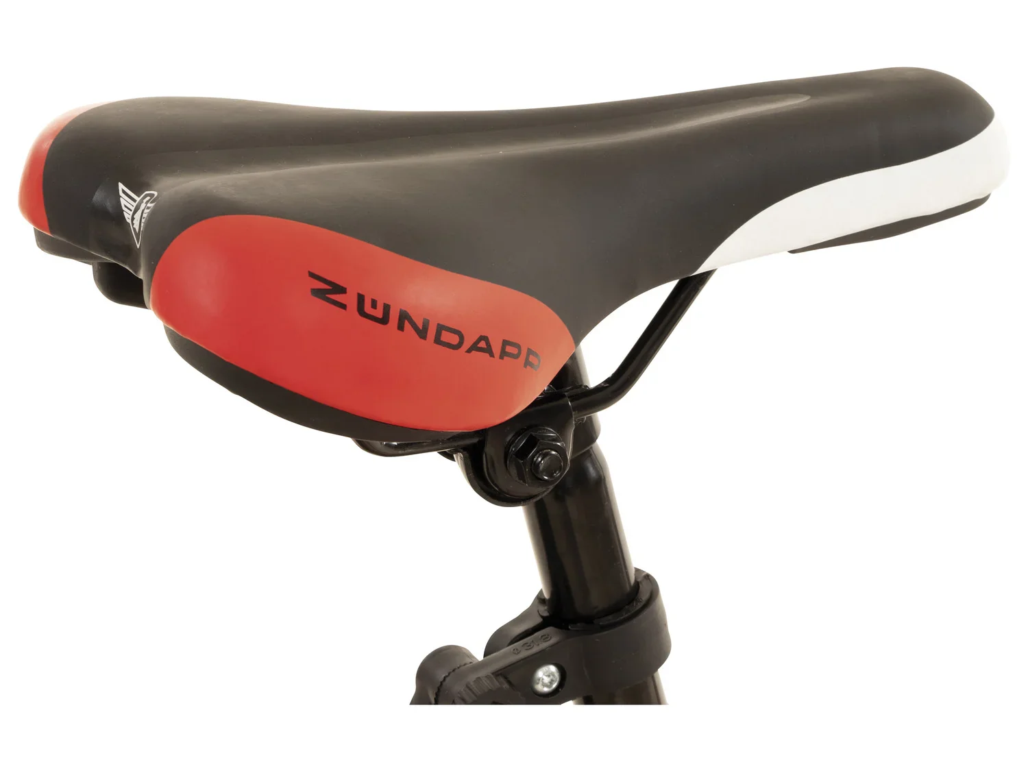 Zndapp VTT, 24/26/28 pouces