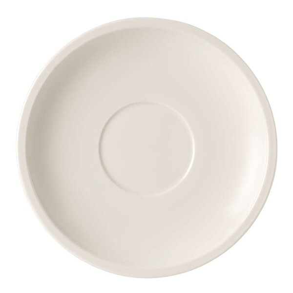 Artesano Original skål til stor kaffekopp 17 cm
