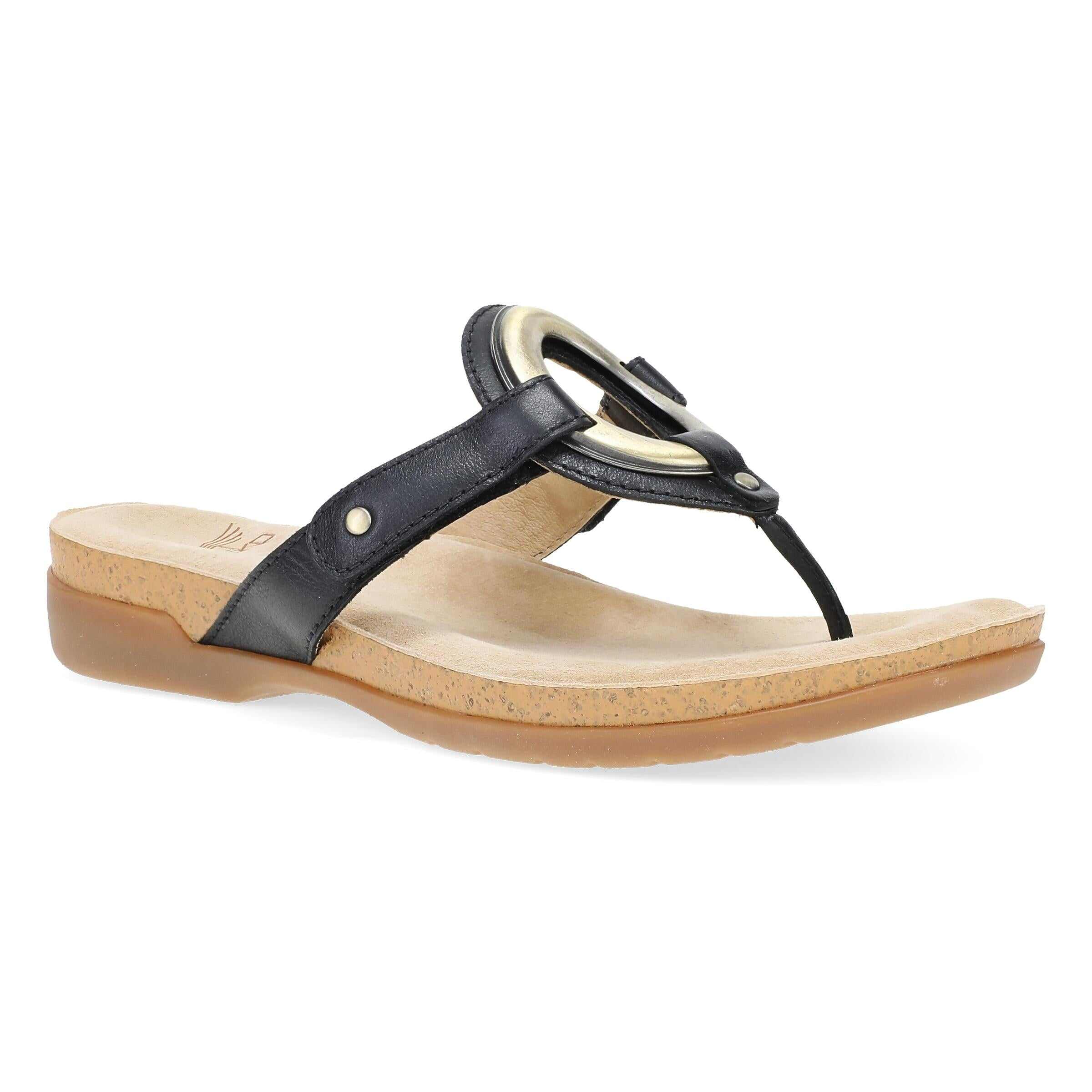 Rosalia - DANSKO OUTLET