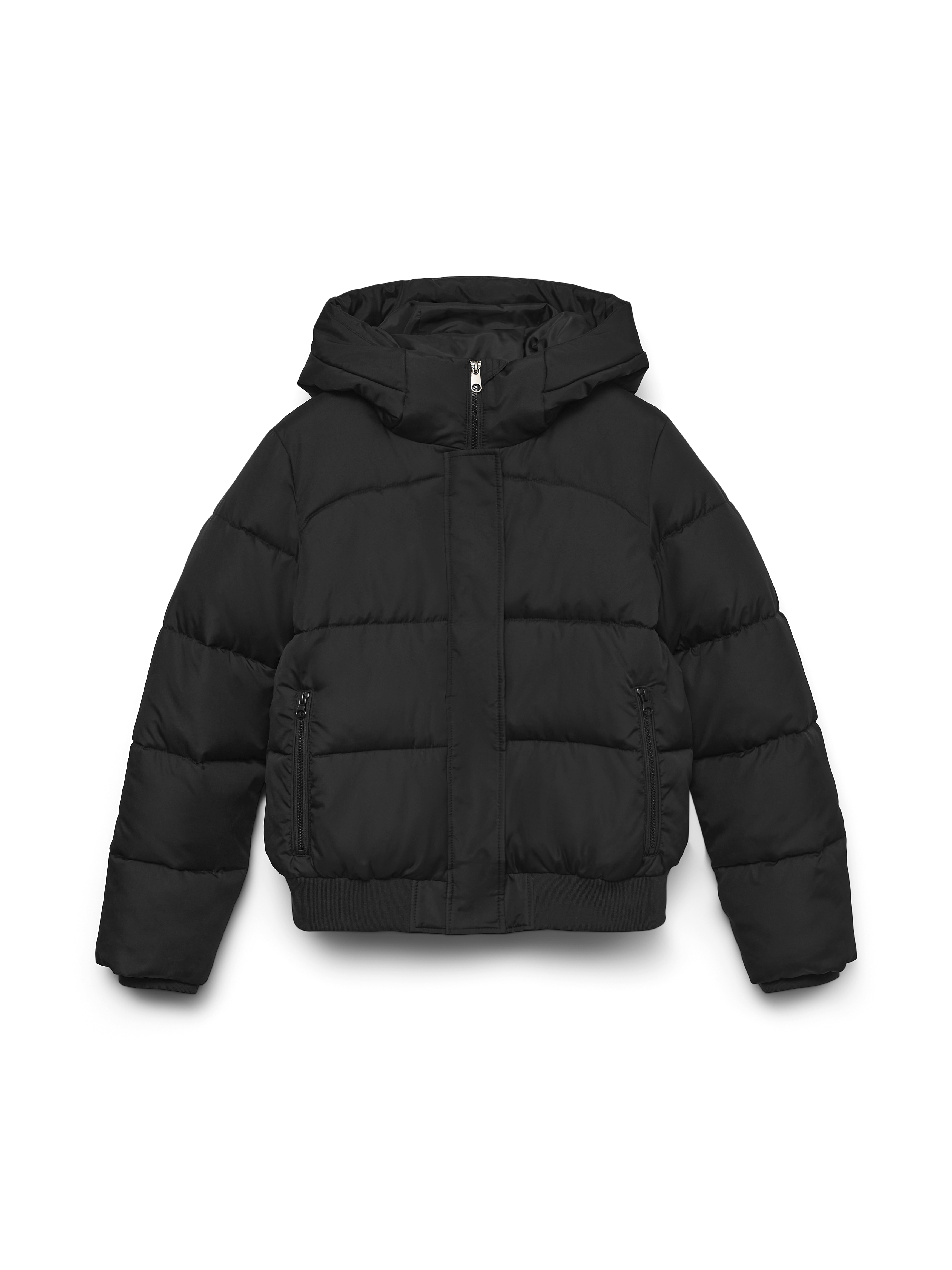 VERO MODA® VMKYLIE Jacket