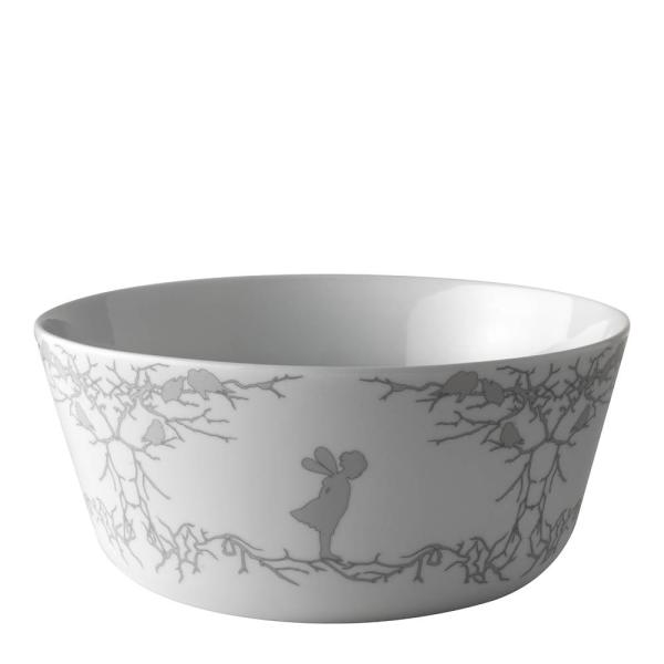 Alv bolle 25 cm