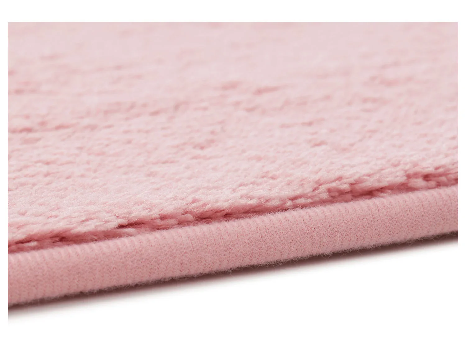 Gzze Tapis de bain, 60 x 100 cm