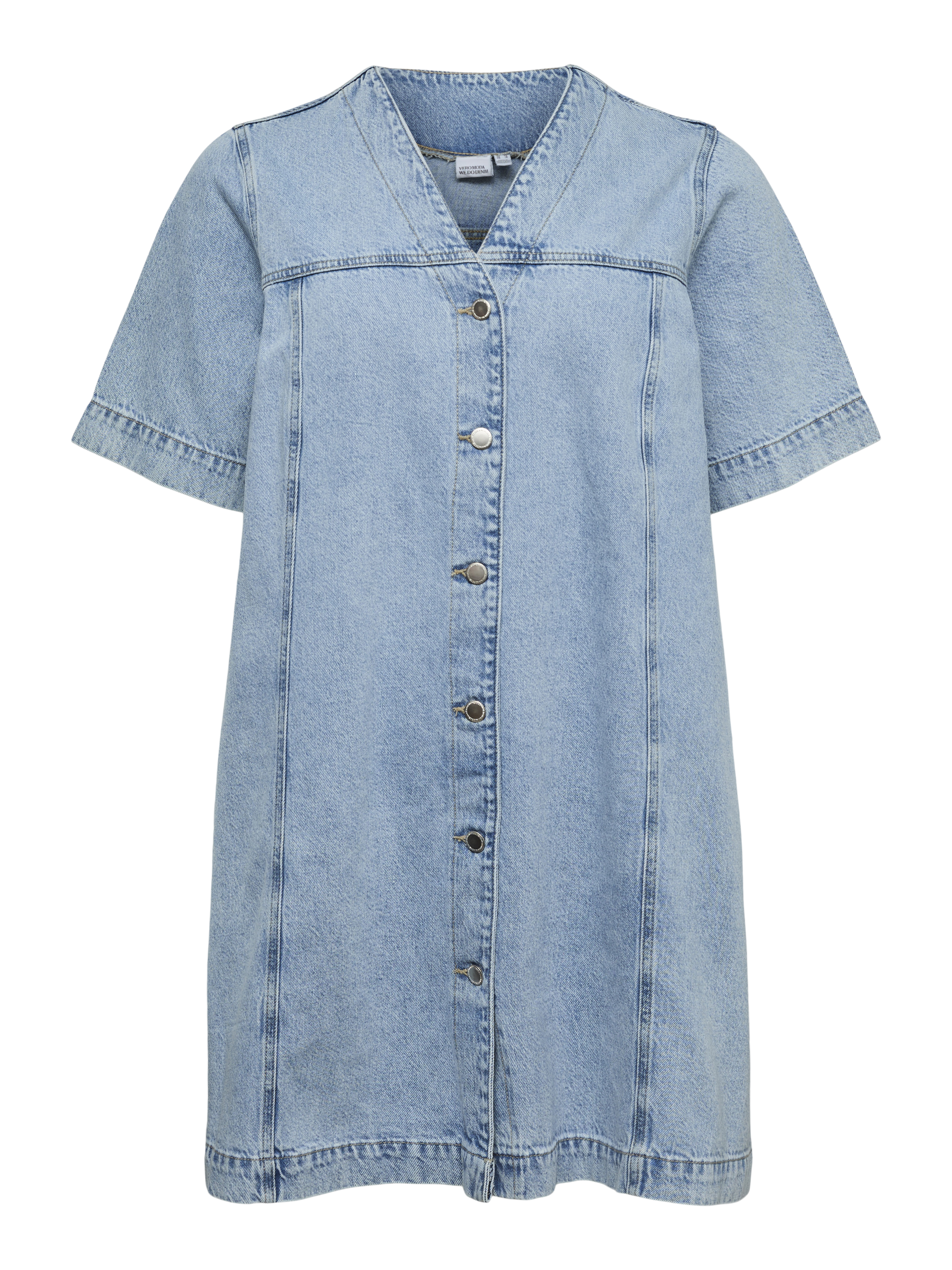 VERO MODA® VMCFONDA Short dress
