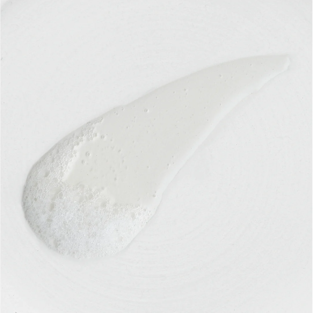 Seaweed Cleansing Gel Wash