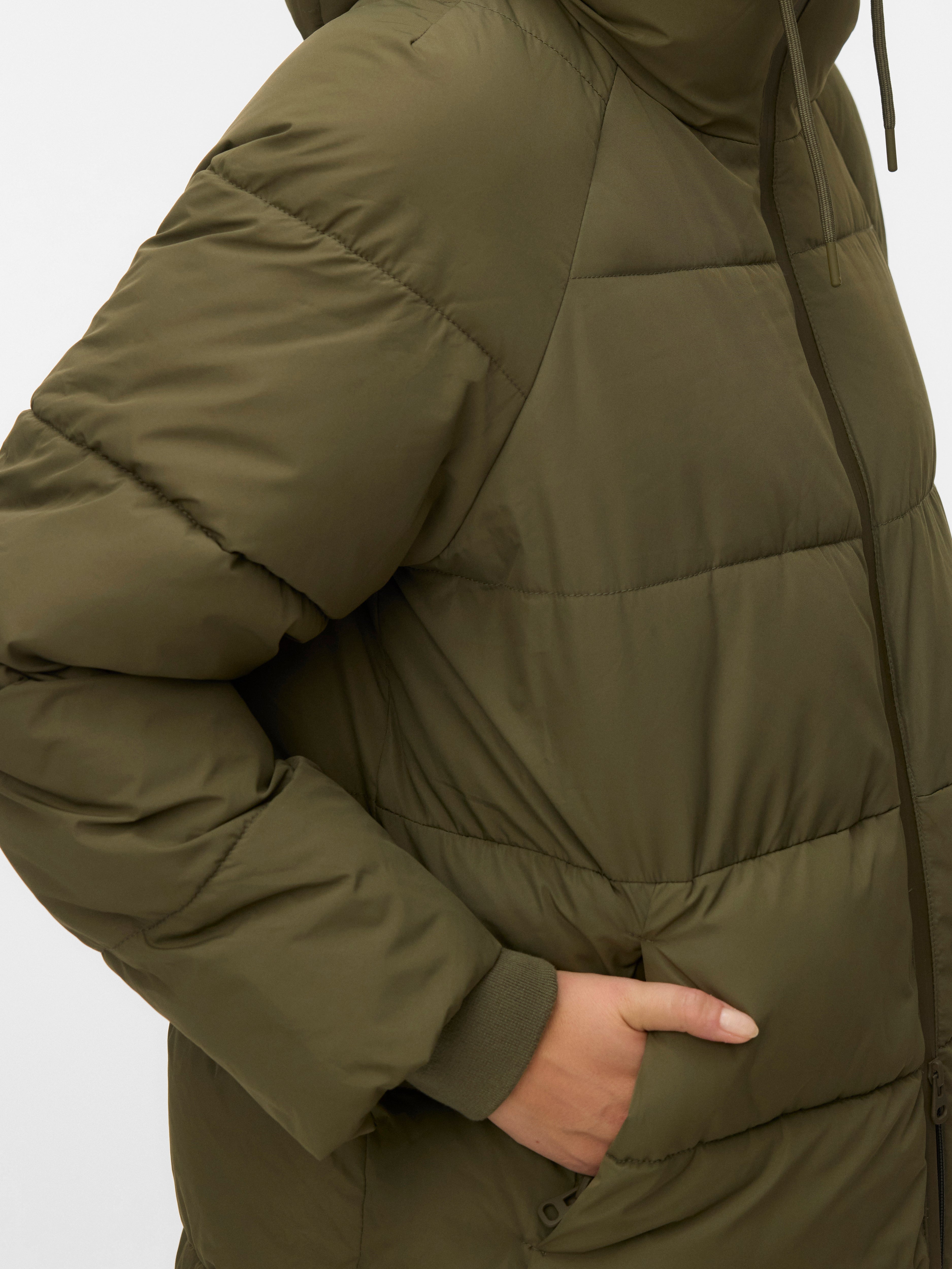VERO MODA® VMELANOR Coat